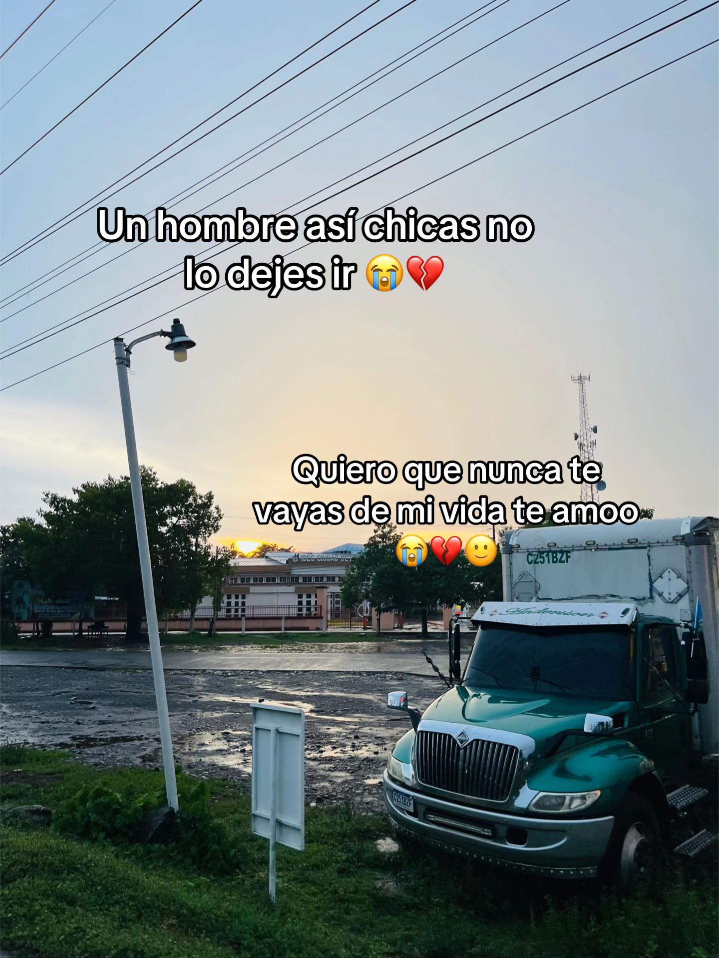 @Castro🍃