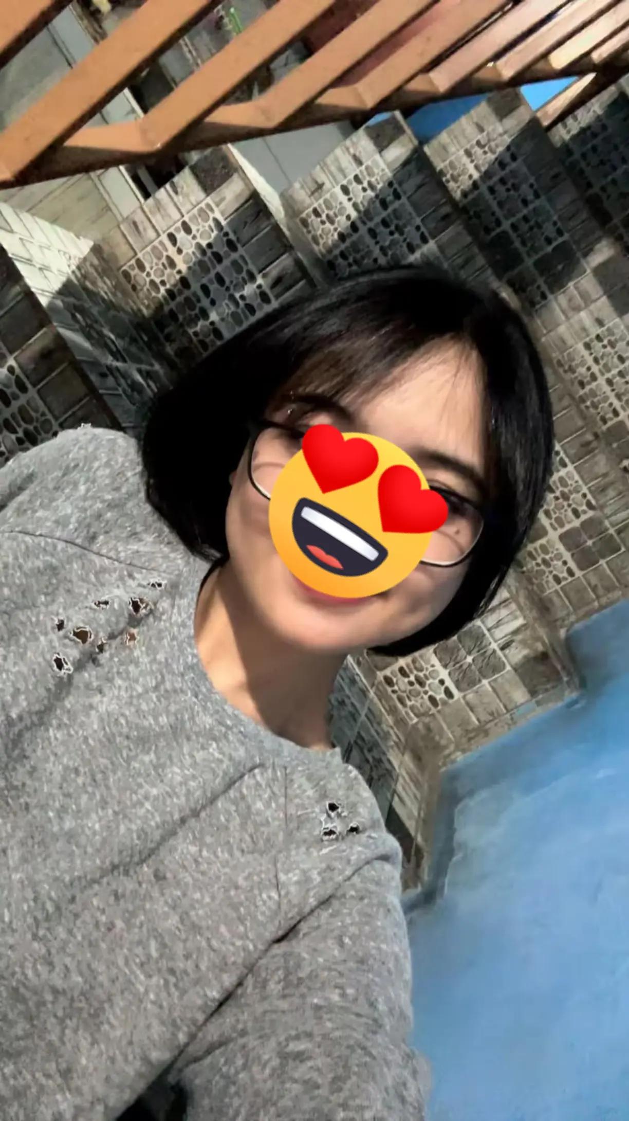 @WONDER MASSAGE BEKASI OFFICIAL