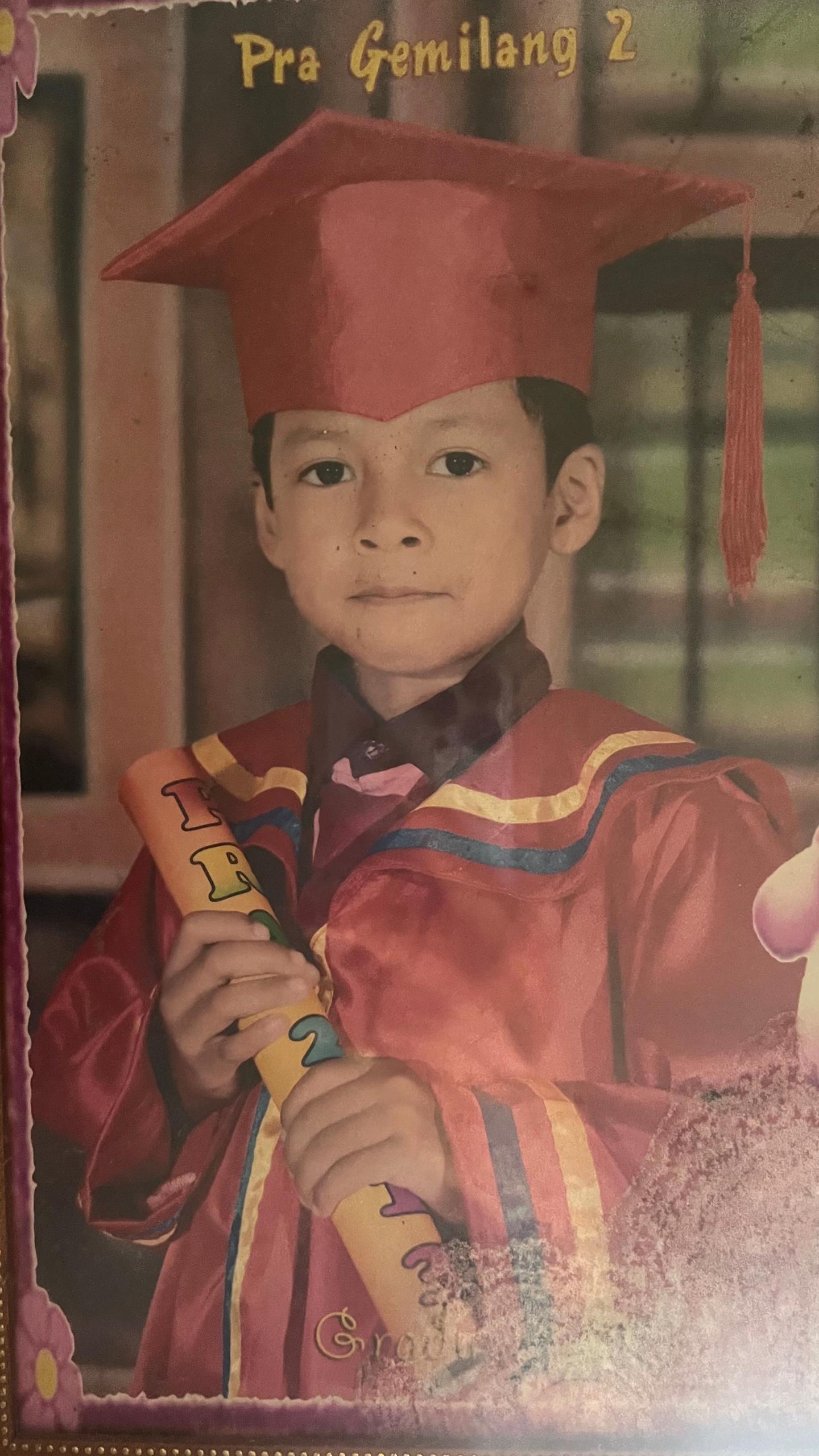 @H/A🧬