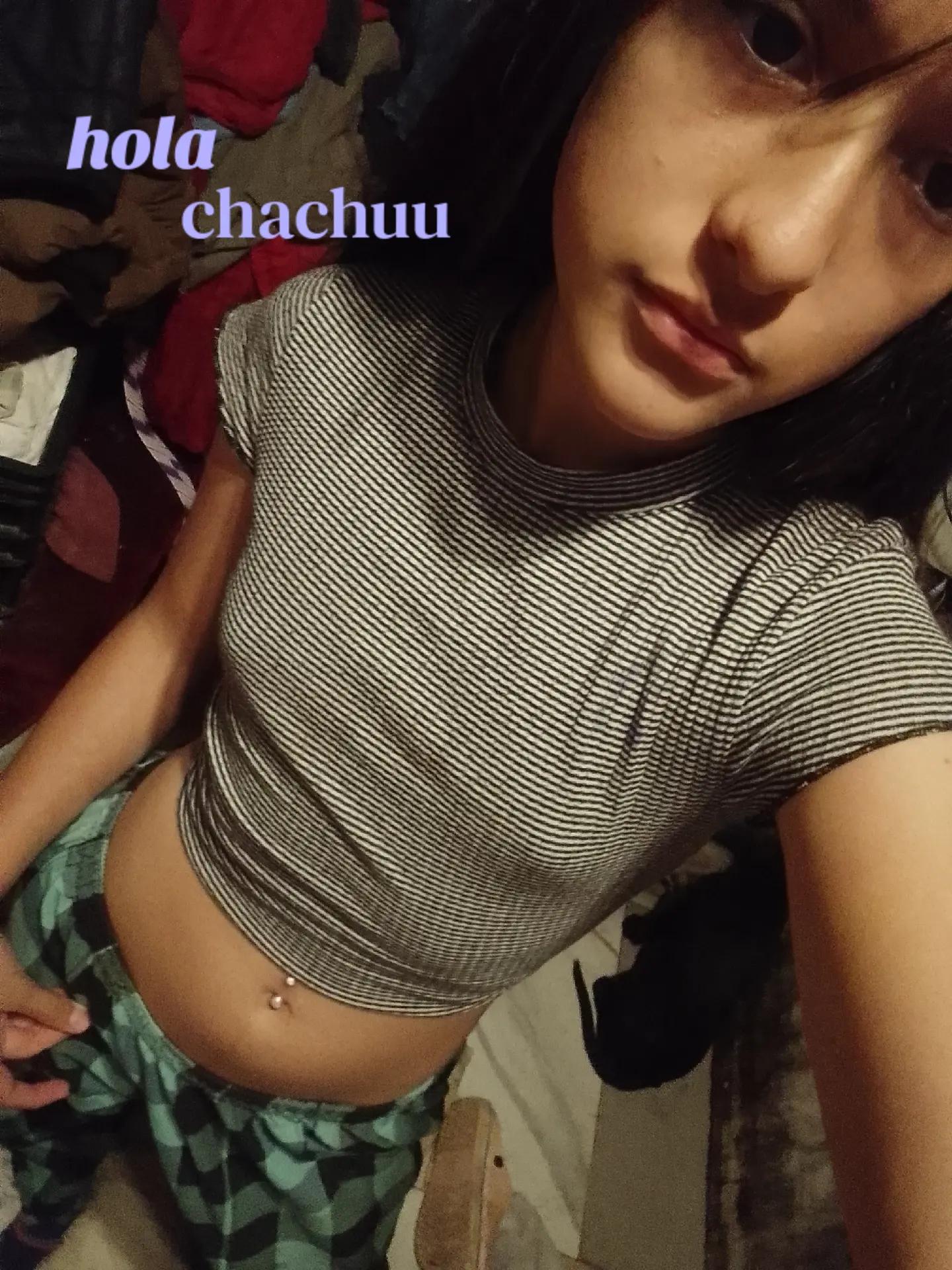 @viku_lapro💓