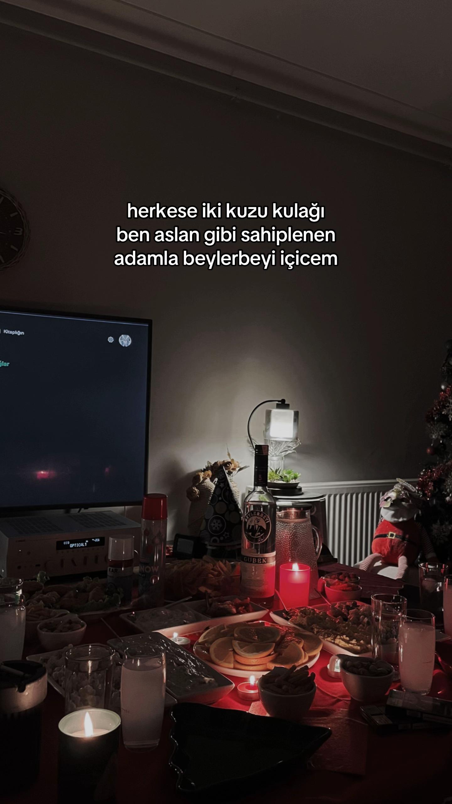 @Yaren