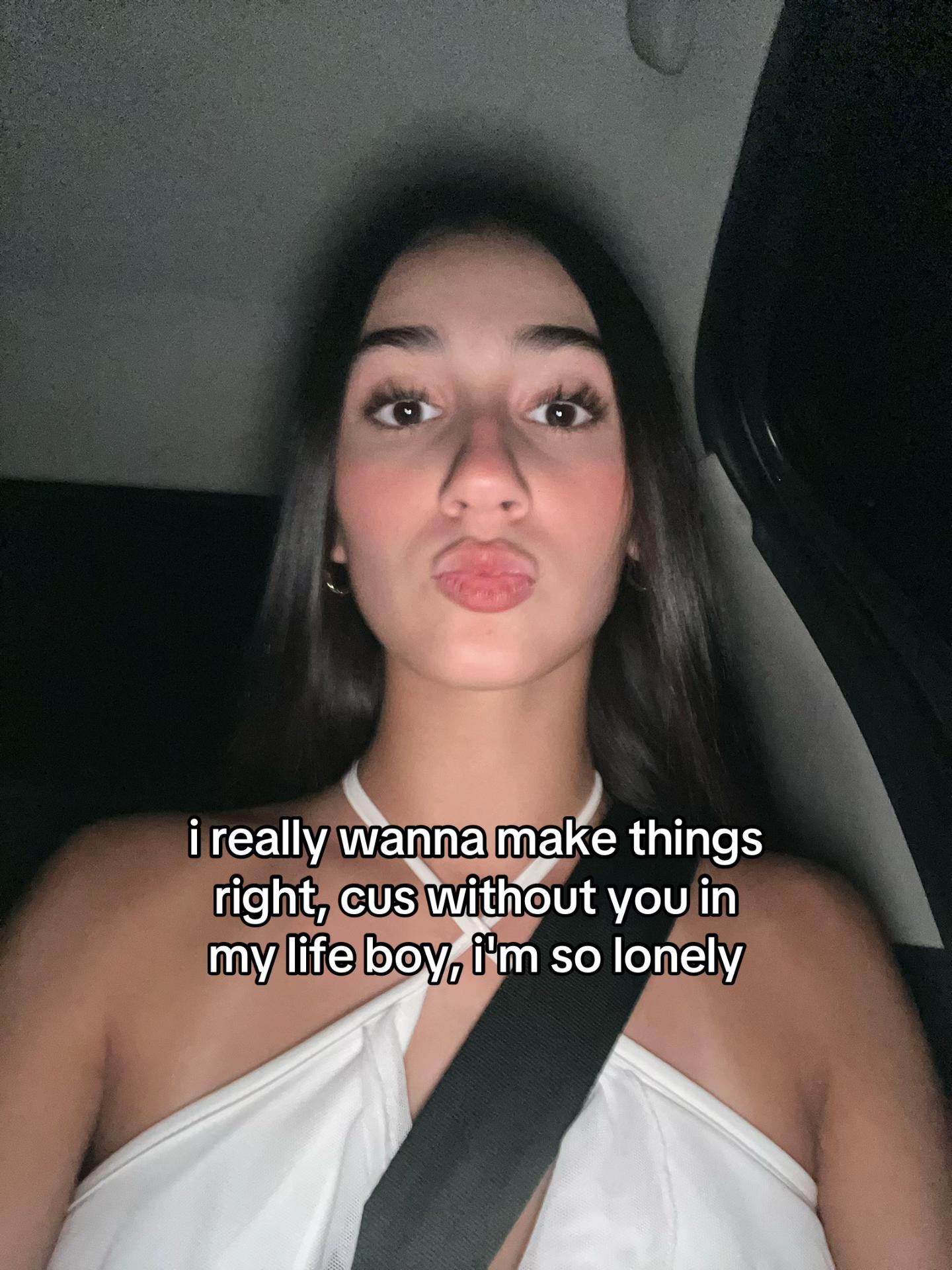 @martttupremiun