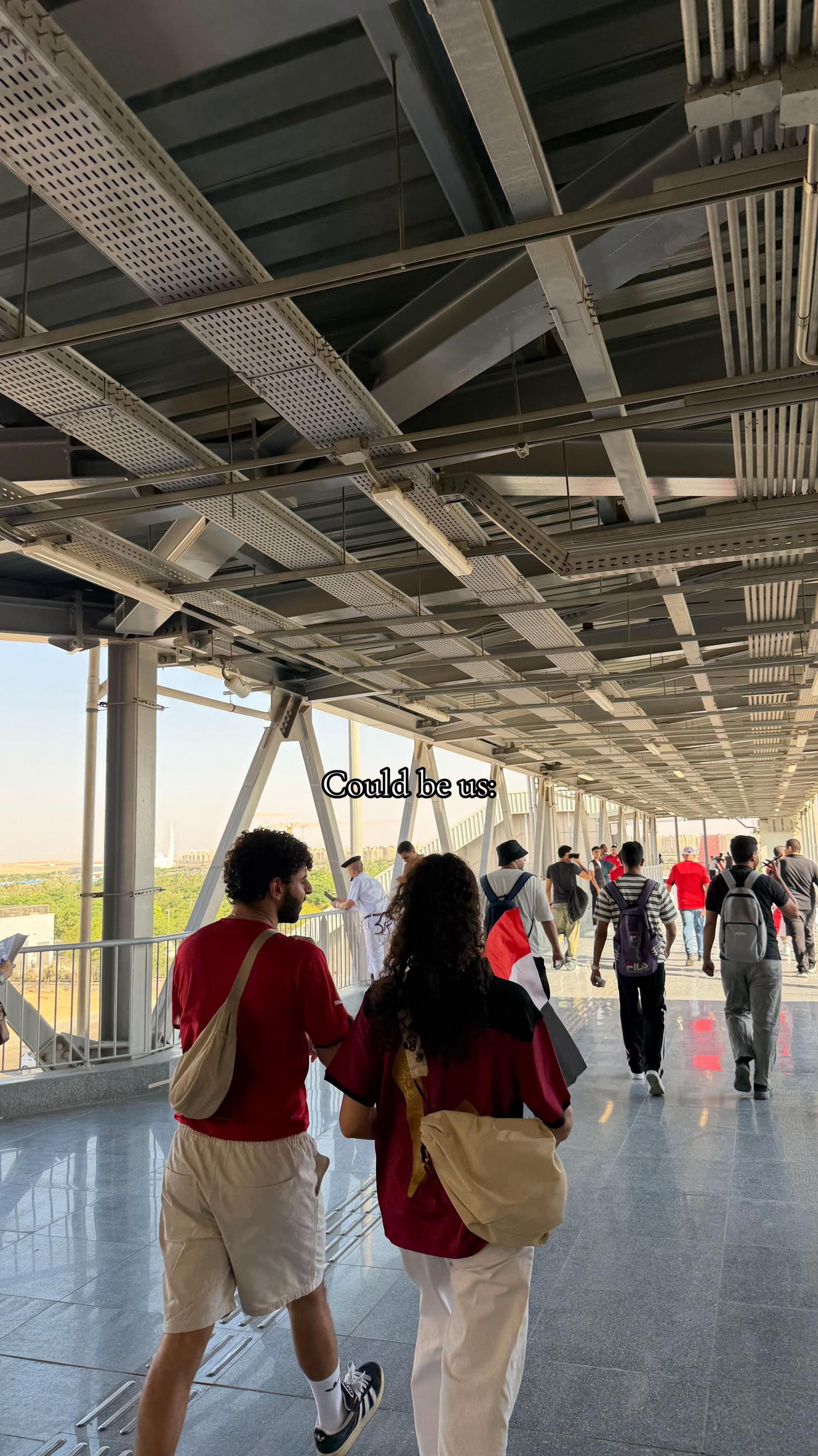 @حسن البلوشي-تغطيات مصر🇧🇭🇪🇬