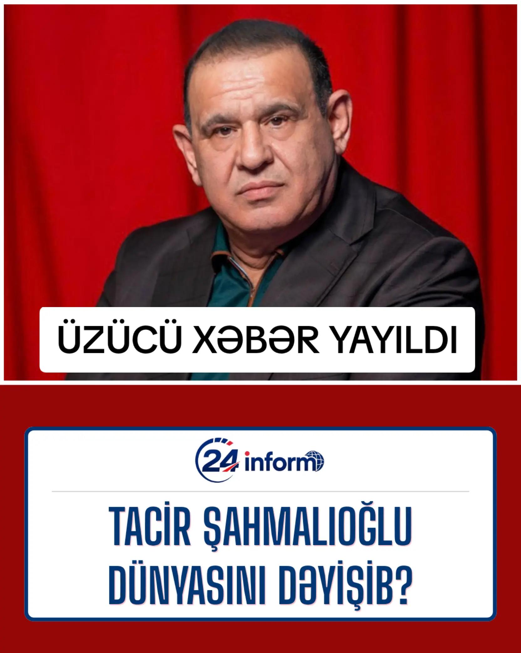 @🇦🇿24inform.az🇦🇿