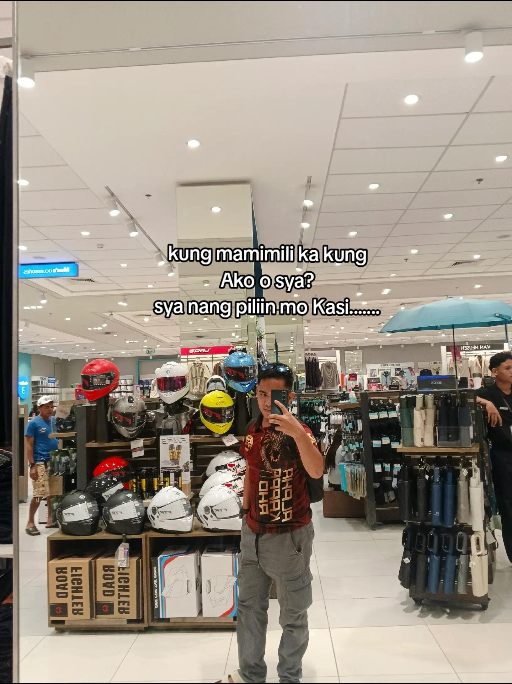 @---mon mon🫶