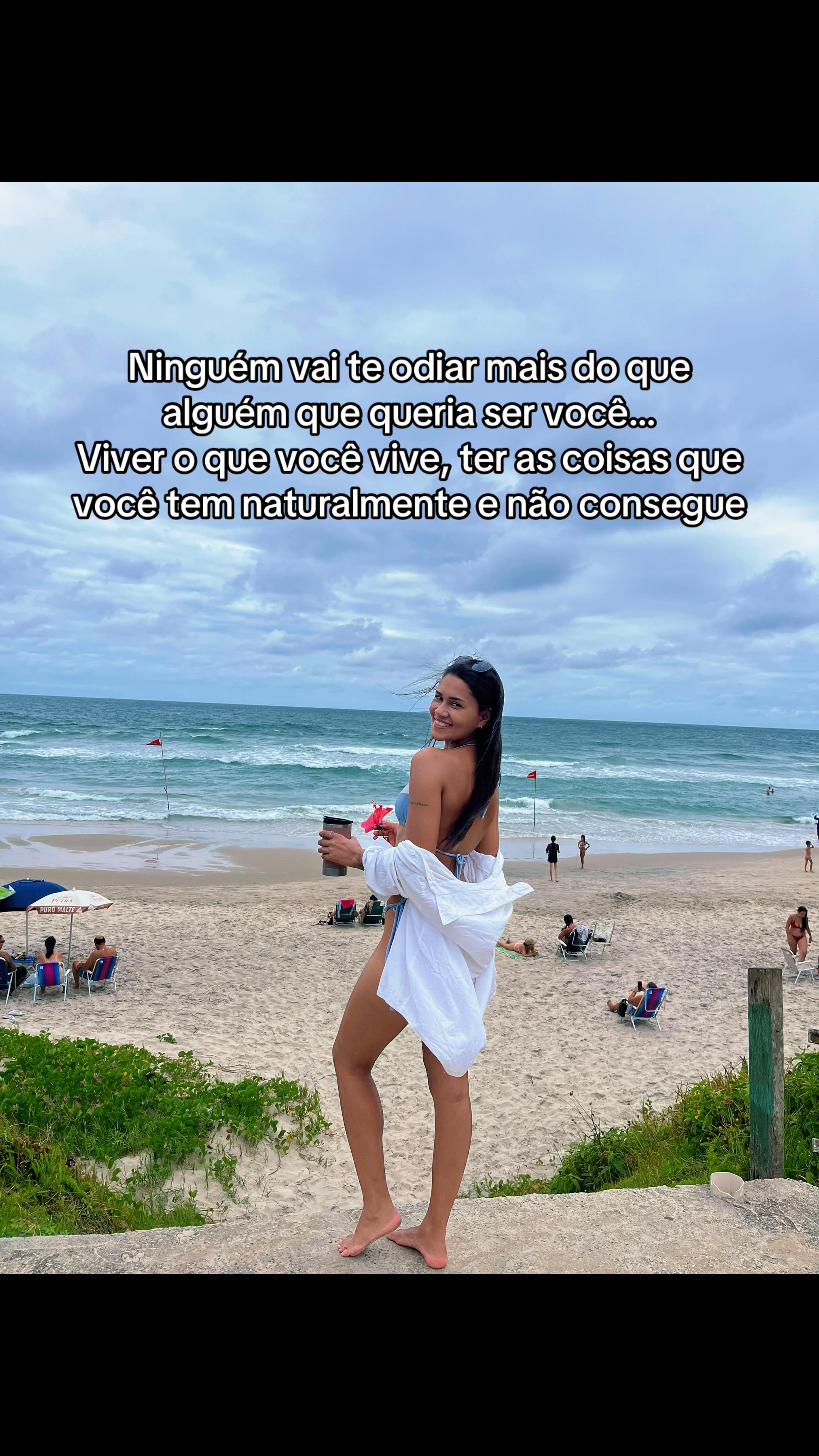 @Patricia Batista