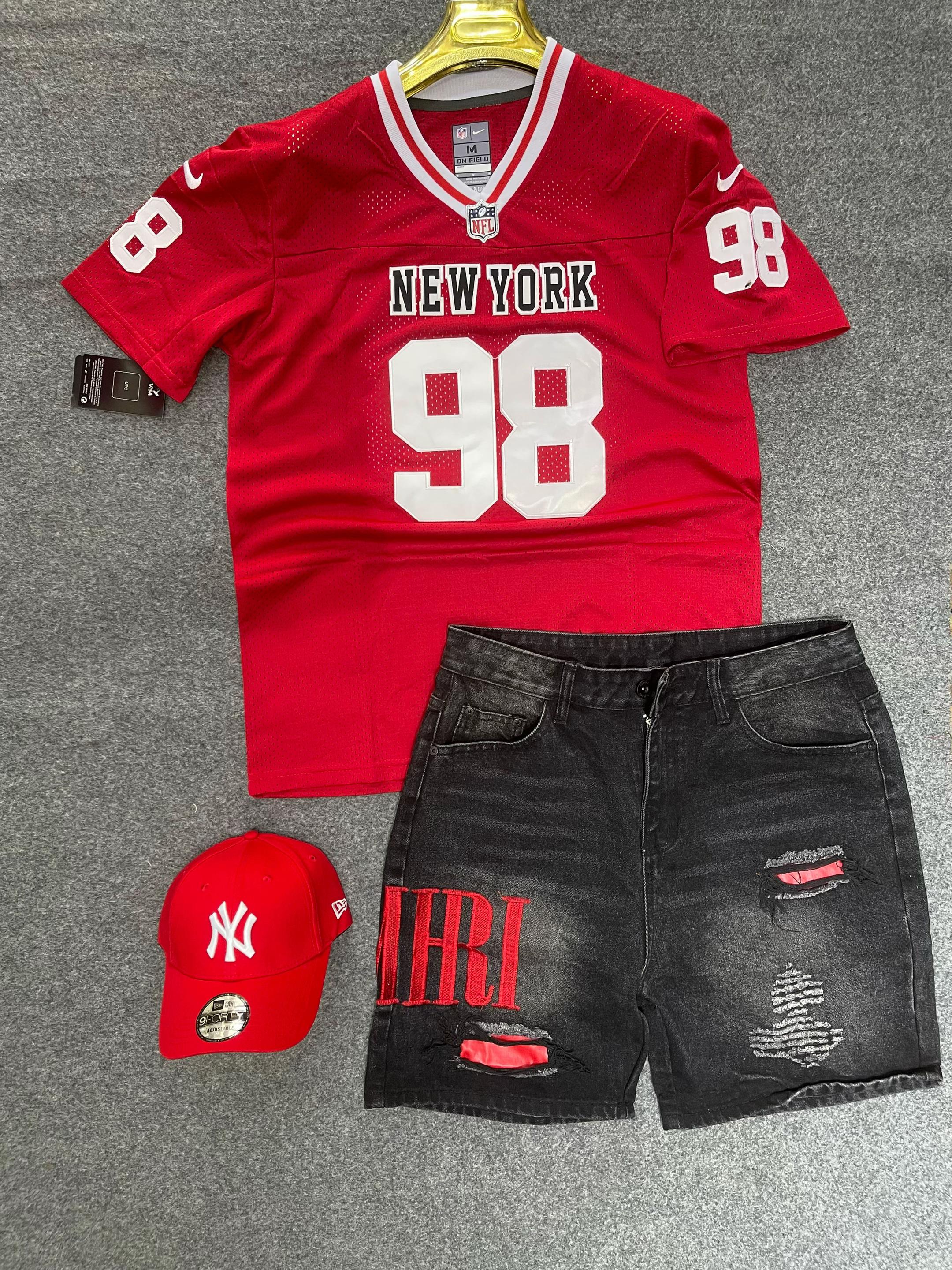 @UNIK_SHOP 221 🇸🇳 ✪