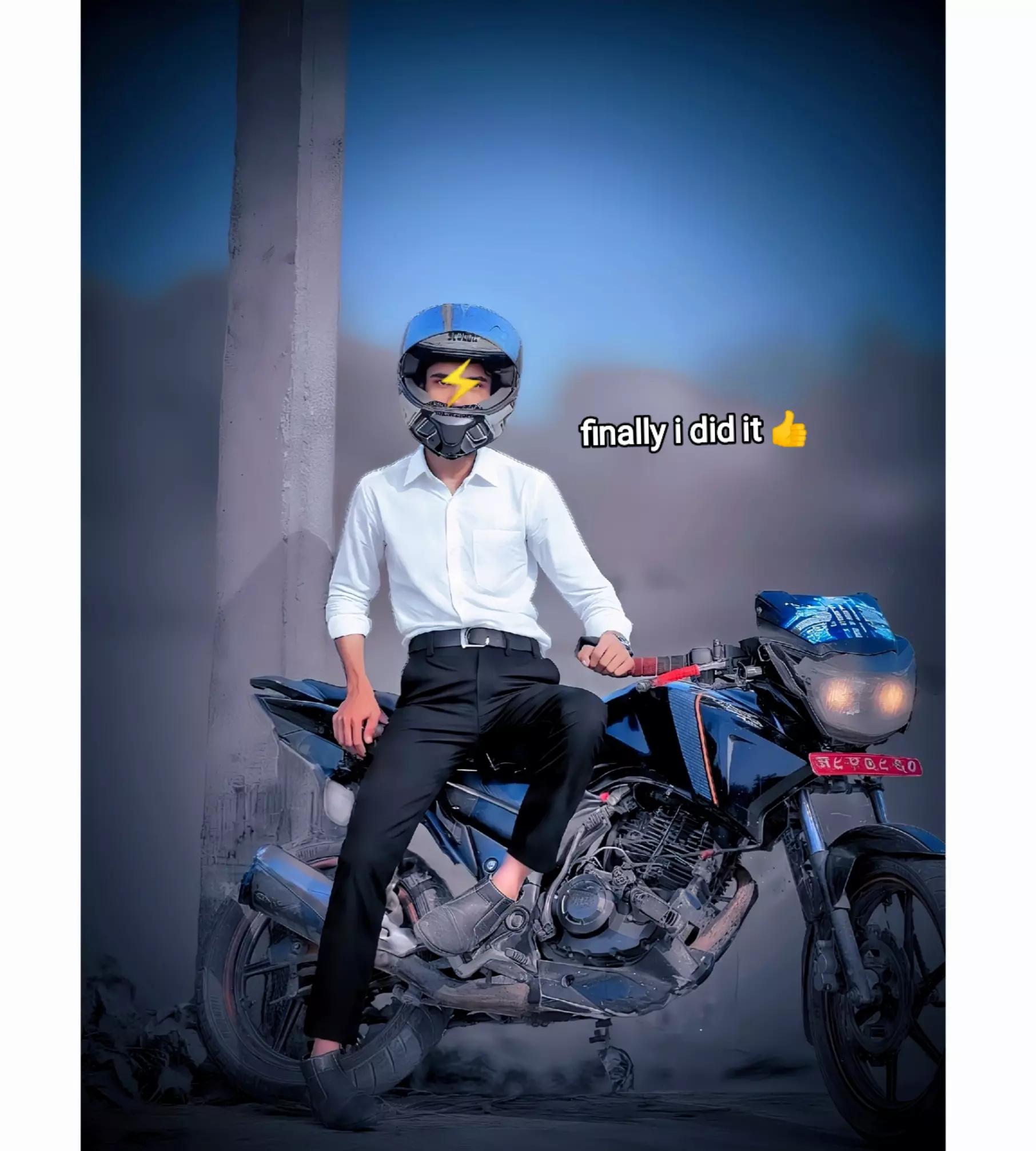 @𝐒 🕊️✨🦋
