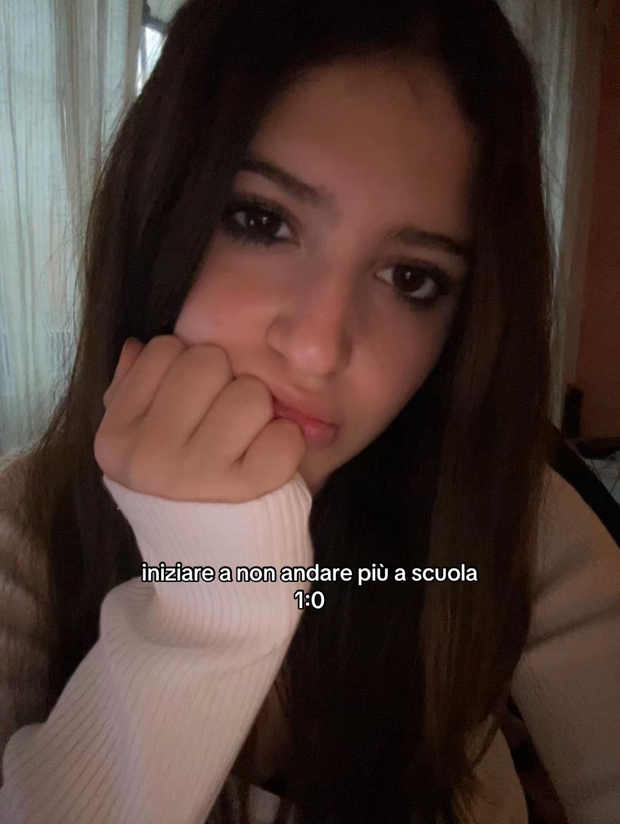 @giulietta🤍