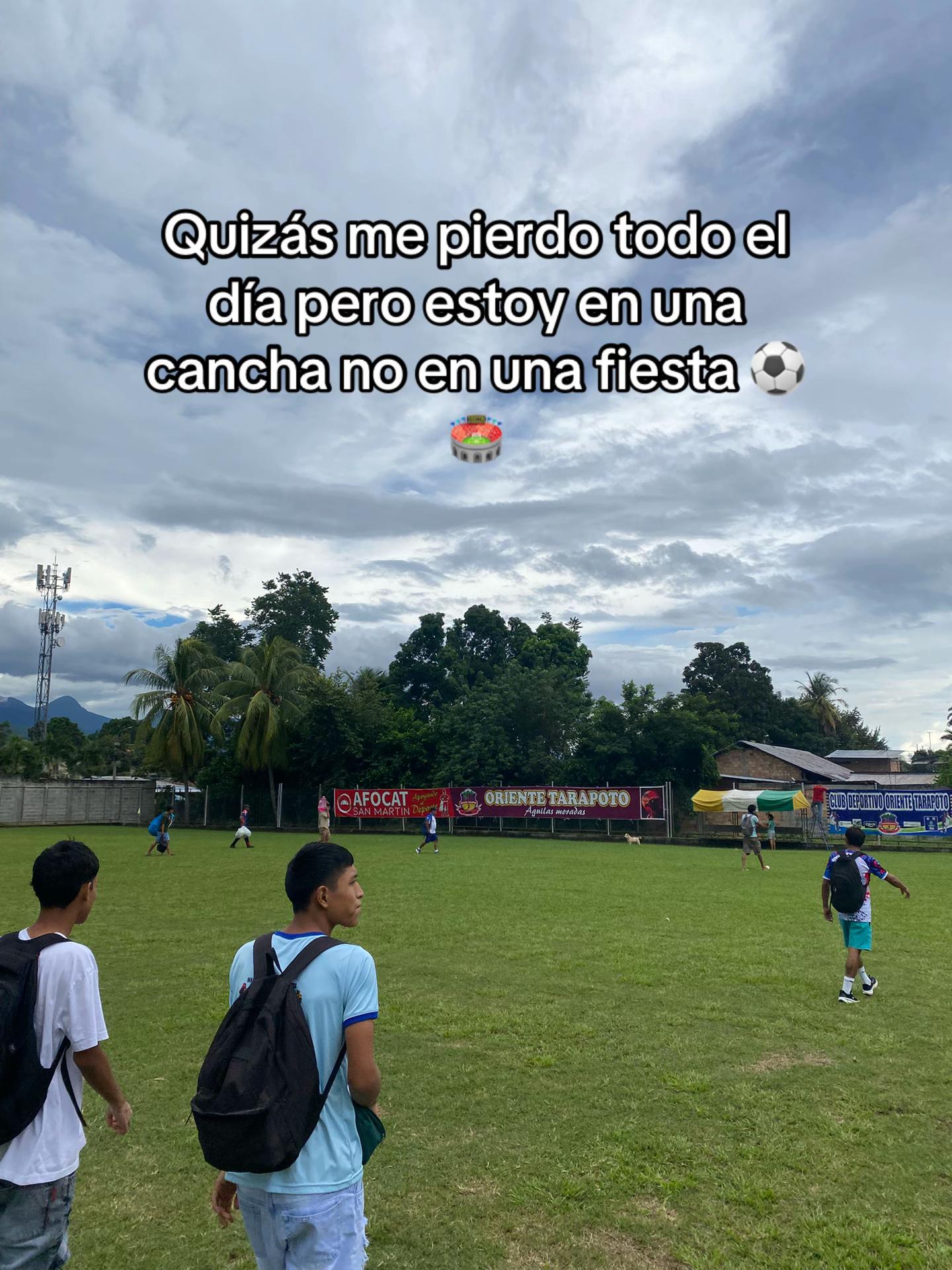 @Alexander 🧃