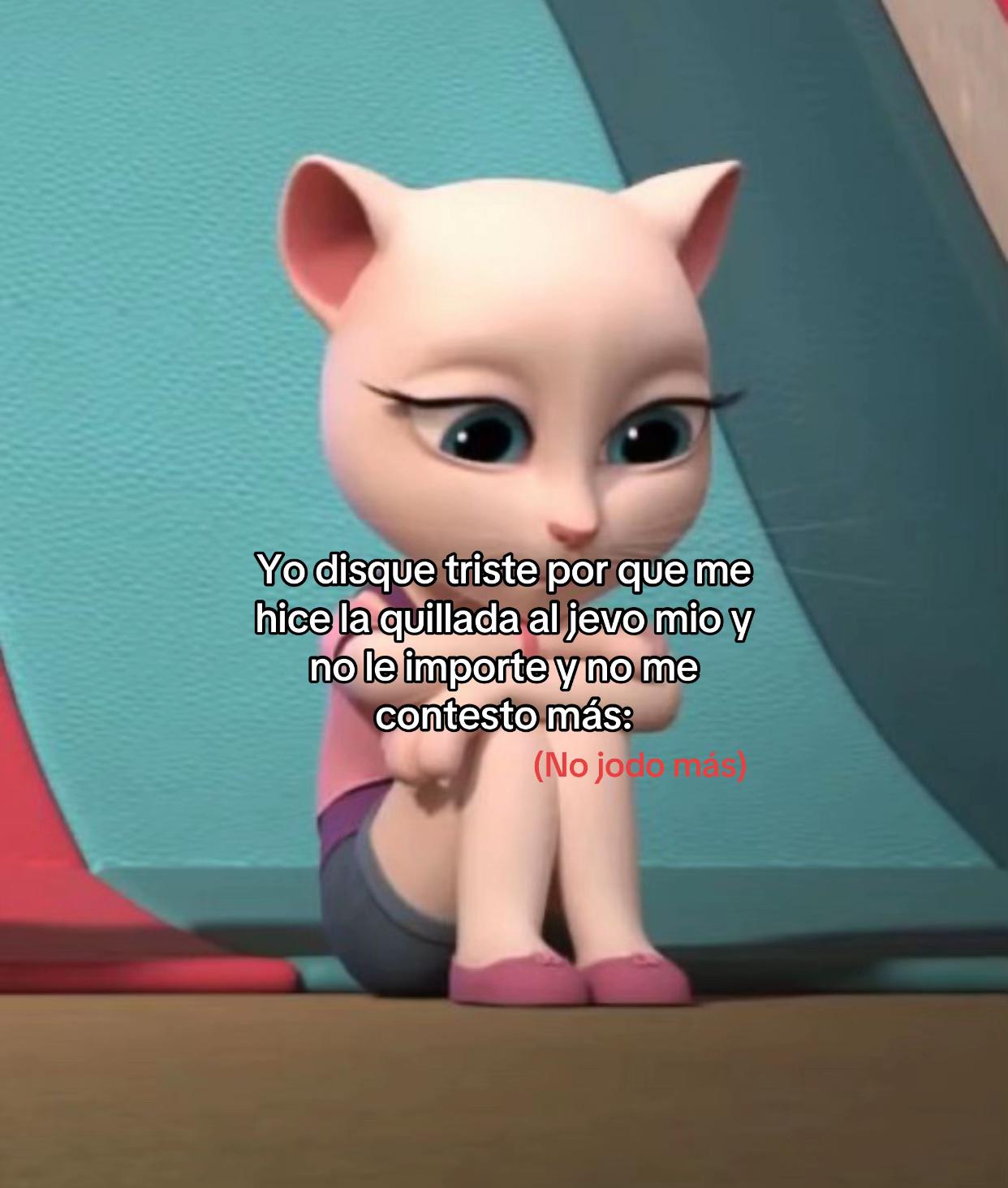 @_humorisimo_
