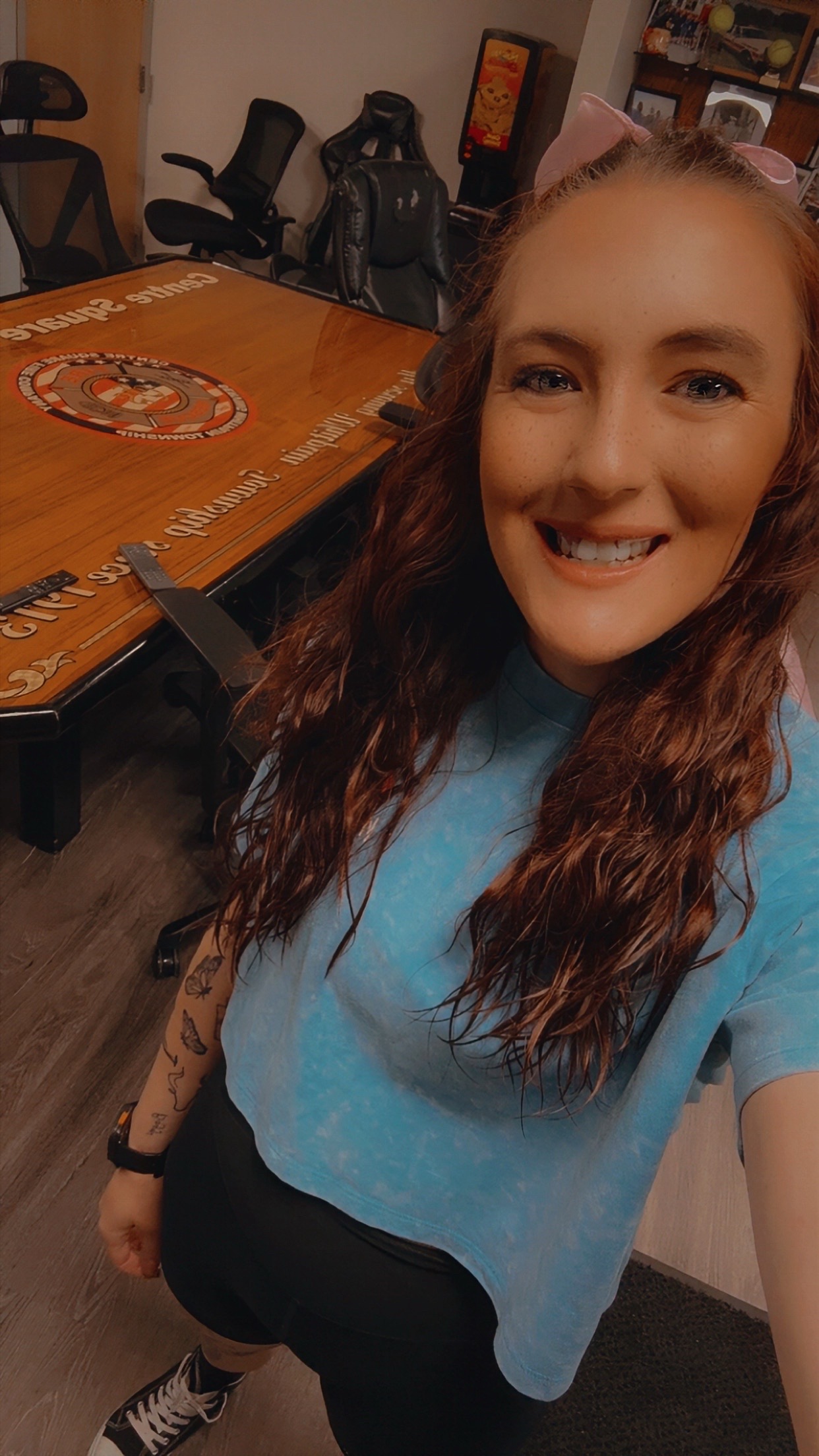 @MaryKate