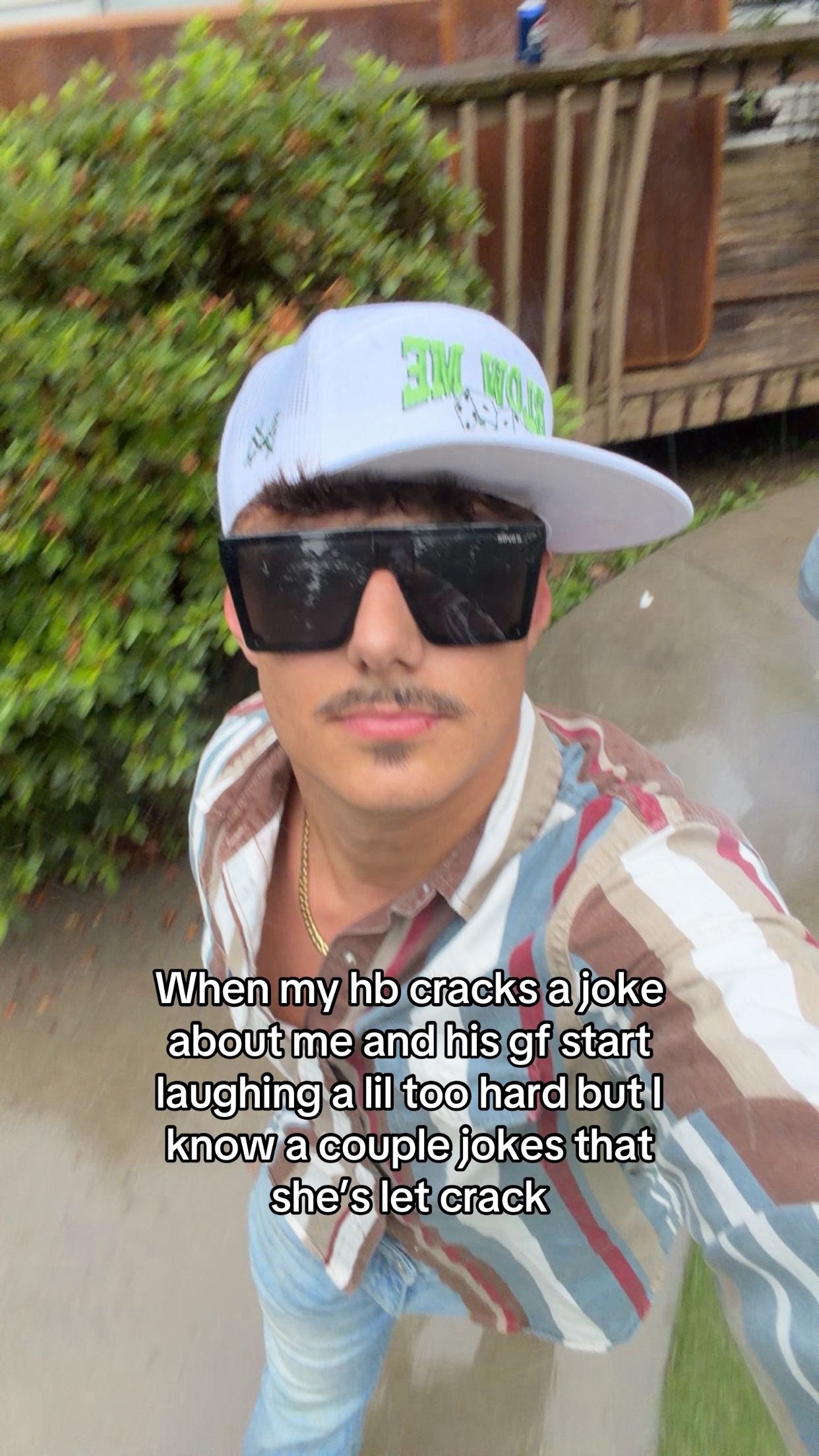 @reckless_welding