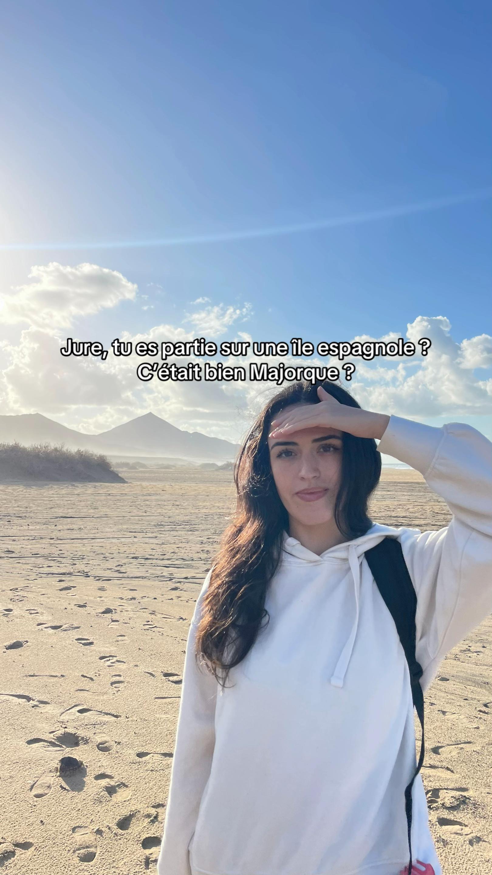 @Cléo | Voyages
