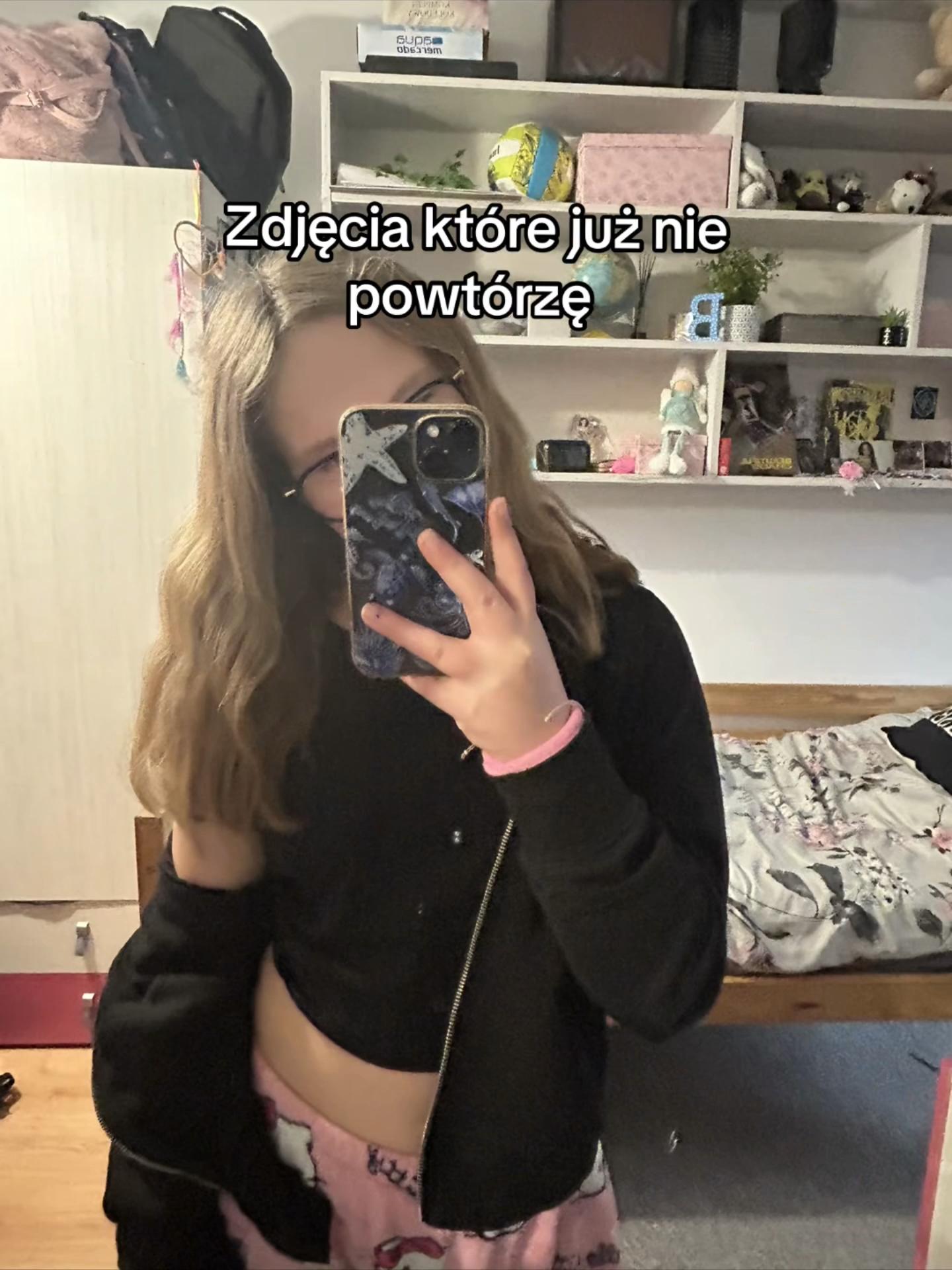 @🔓