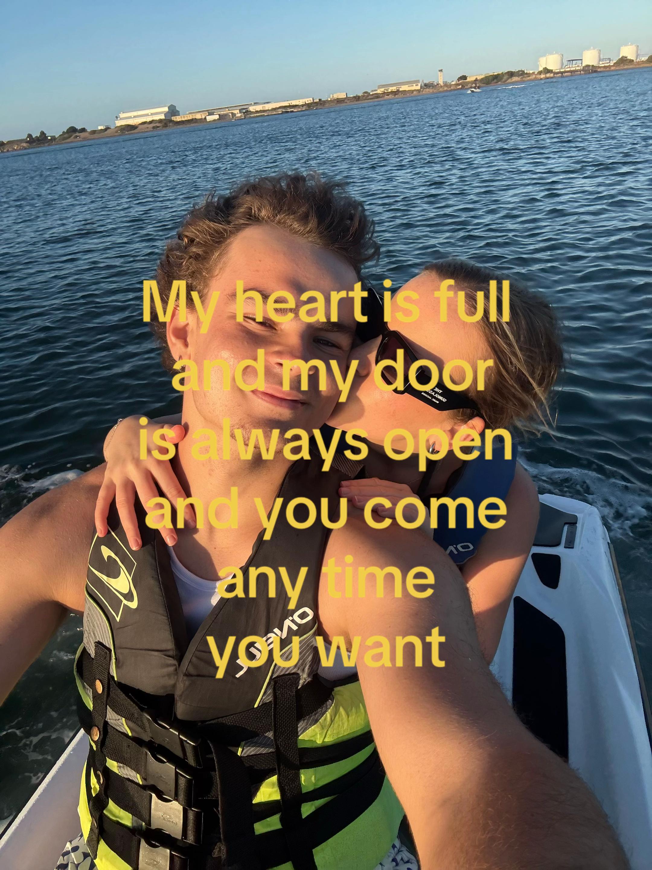 @ᴀʟɪsa