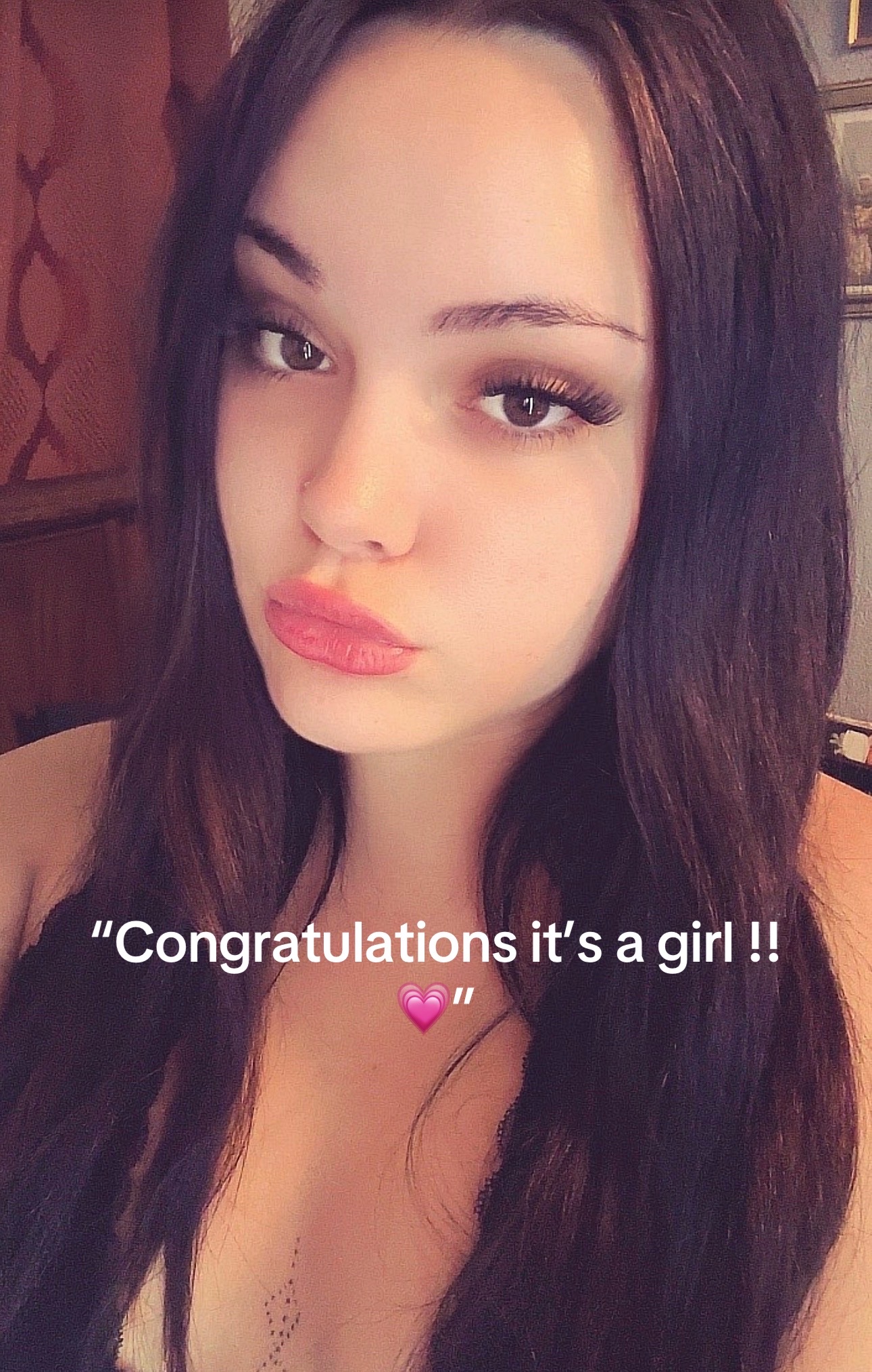 @hailee🎱🍒