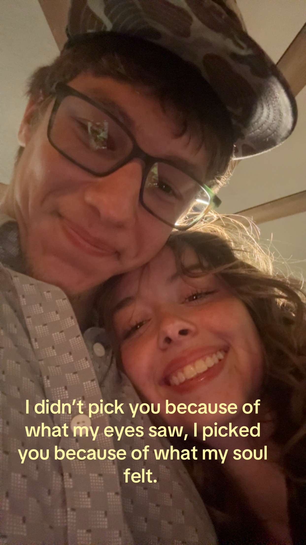 @Sarah bell