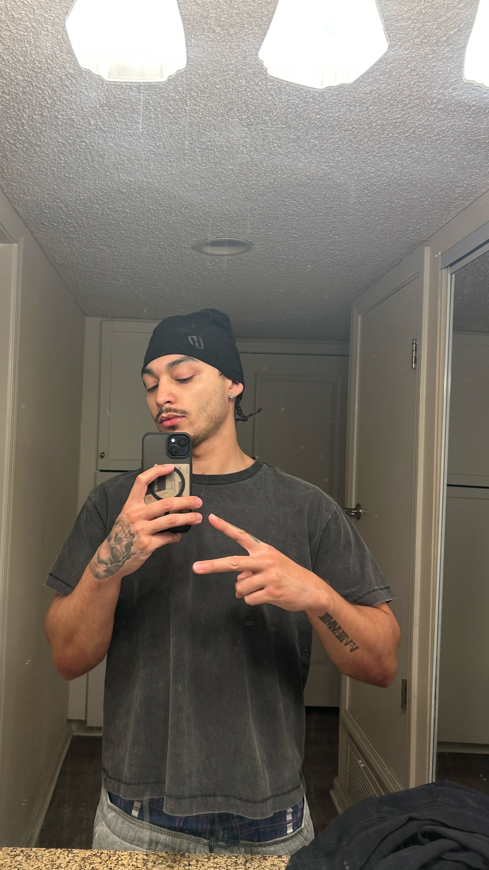 @deadinsyde