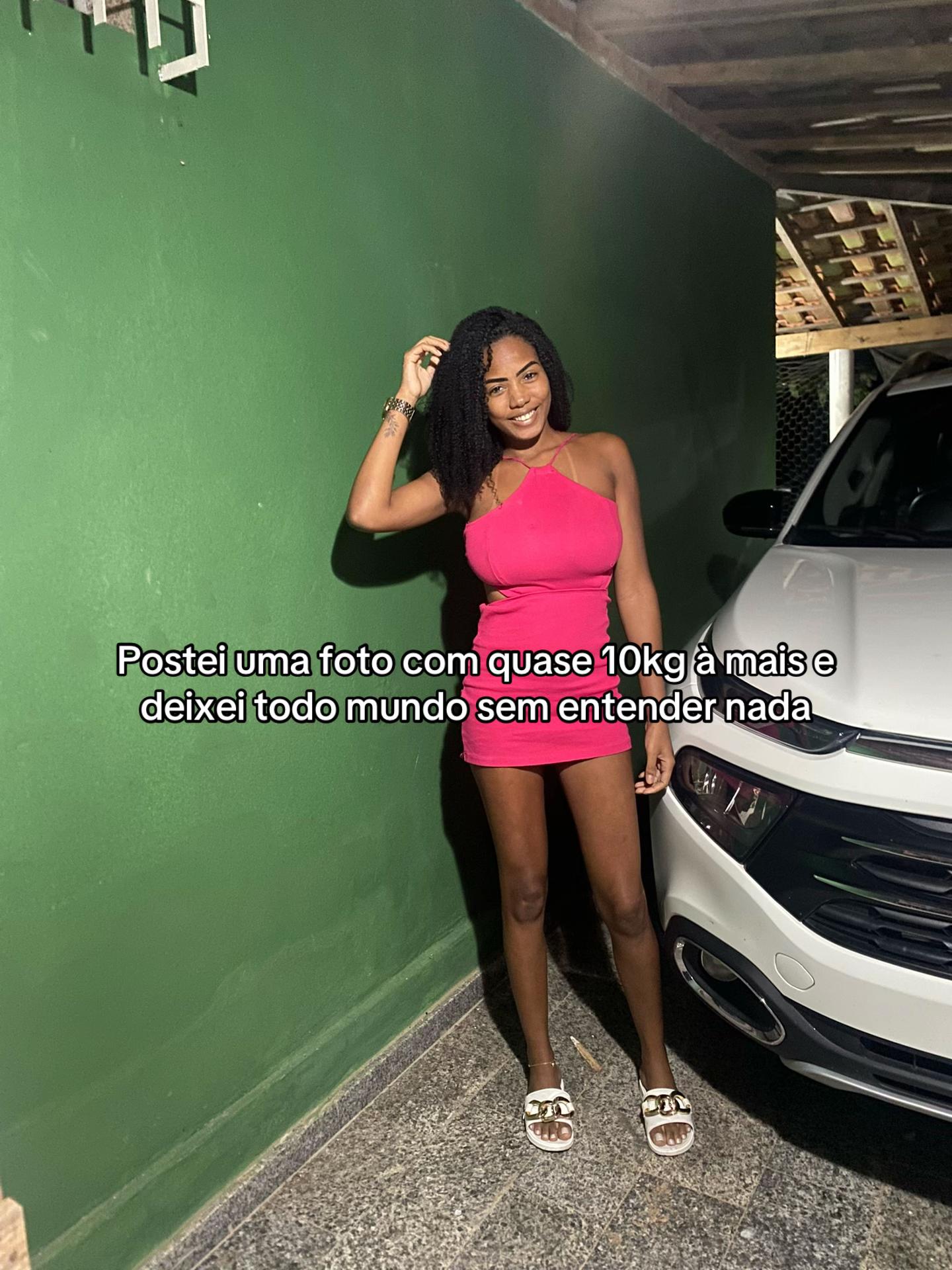 @ls_biaa