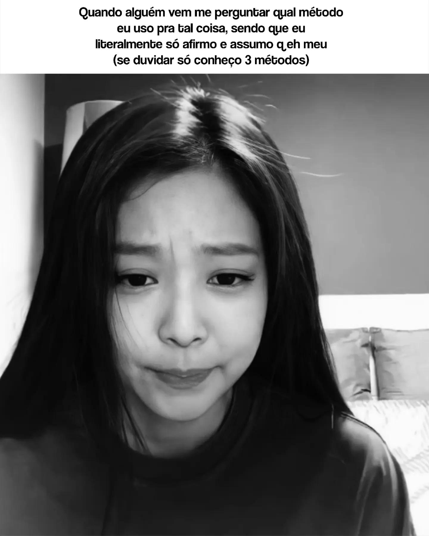 @๐uby ๐โฌ :: ๐๐๐