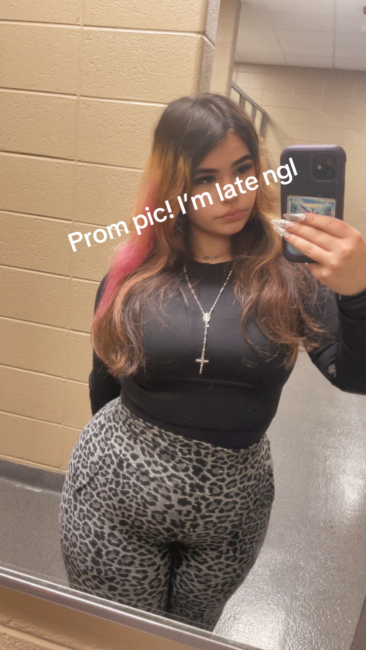 @Cynthia_takecare