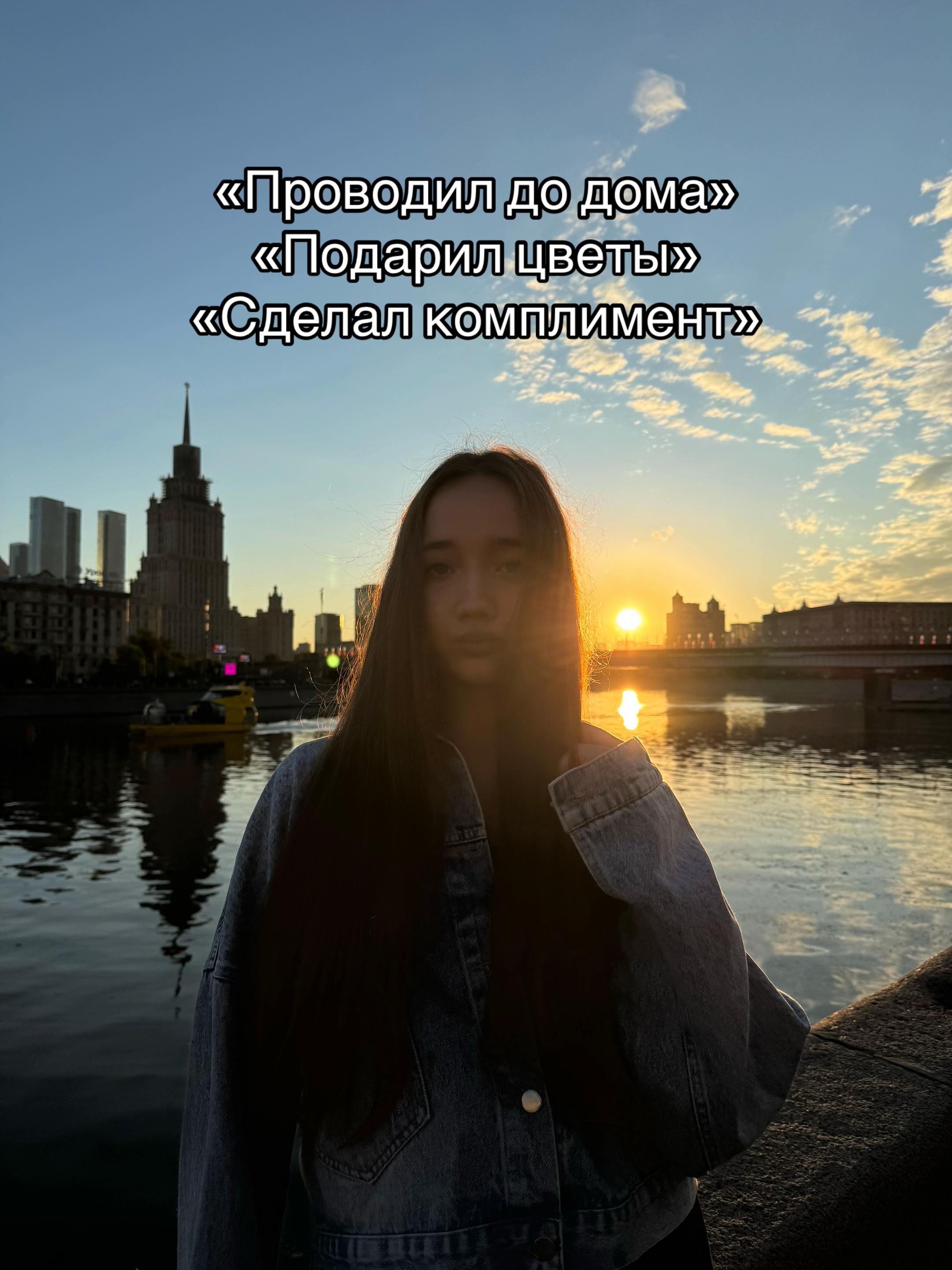 @bublunyashhtt