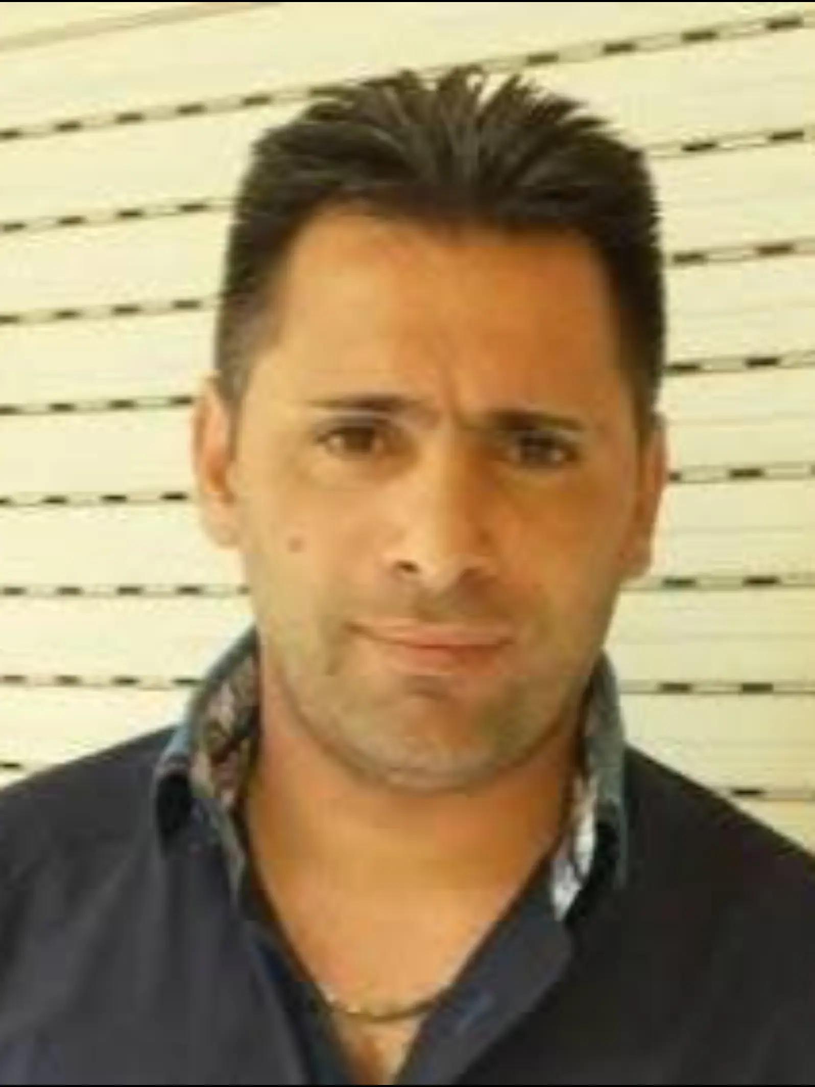 @alessandrocosta1743