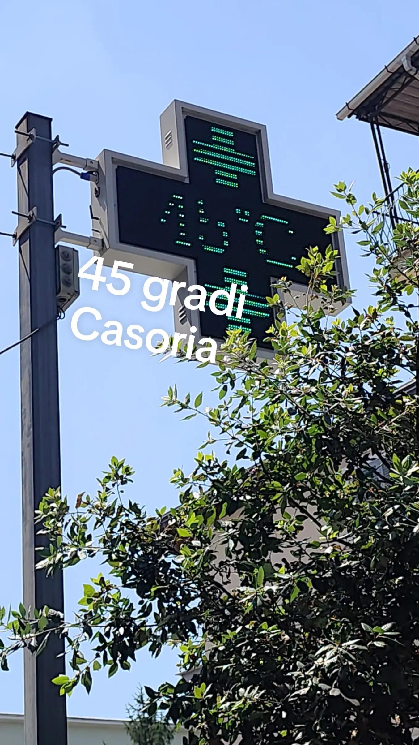@ingrosso folletto rosario