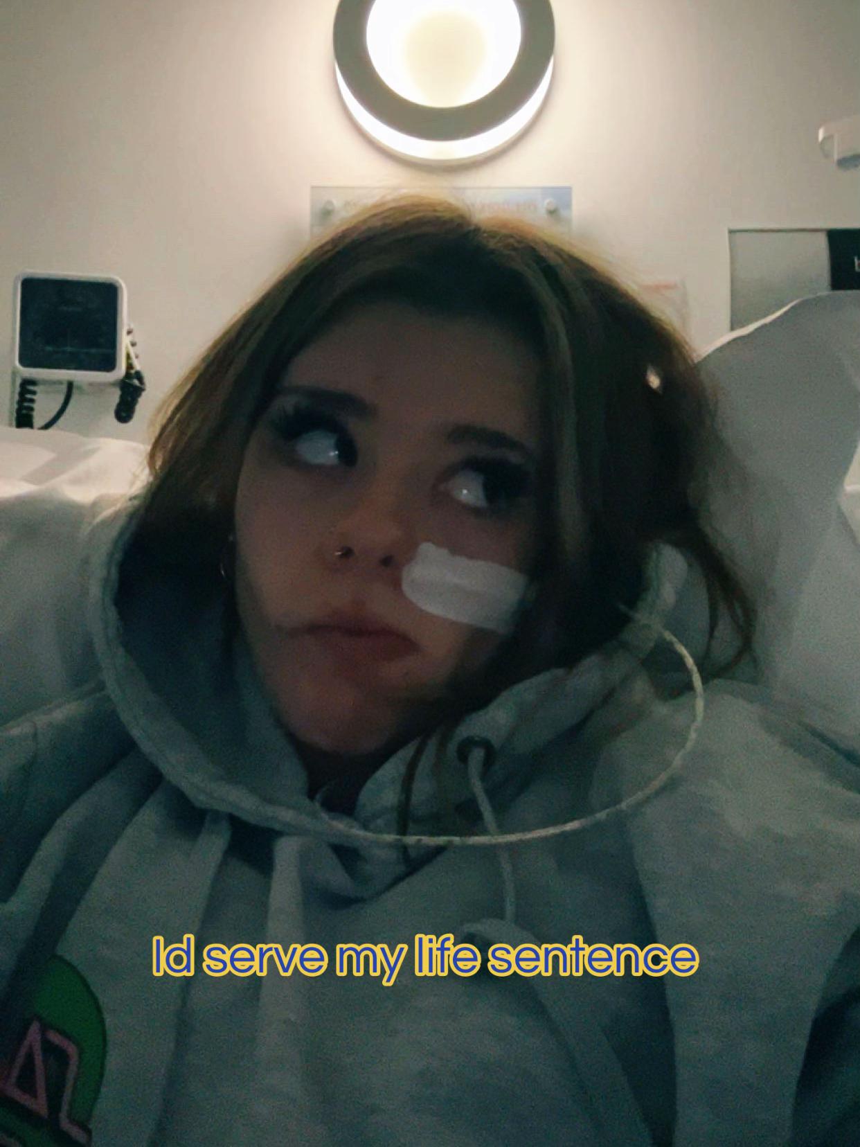 @m i a