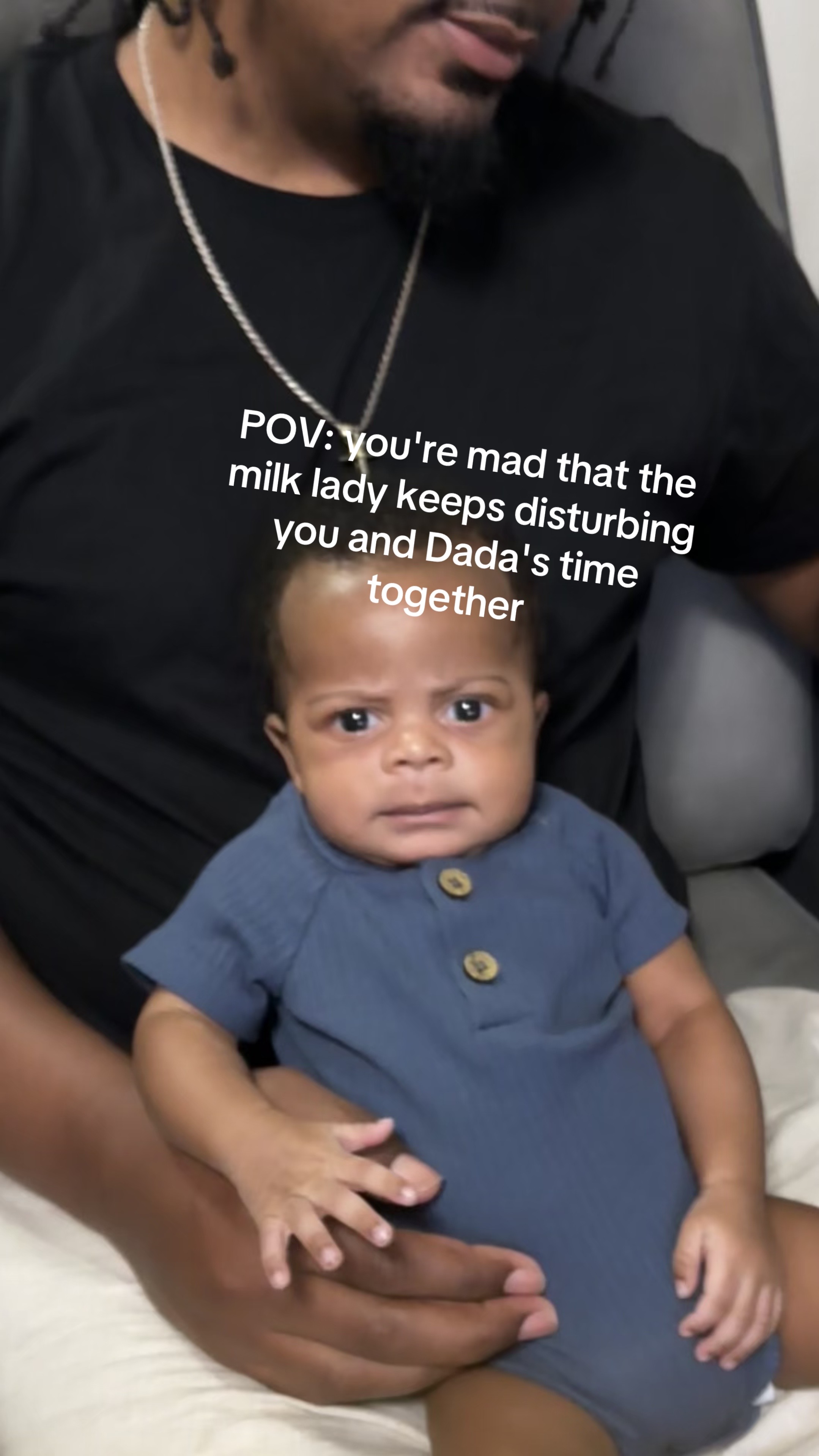 @ph0enix :3