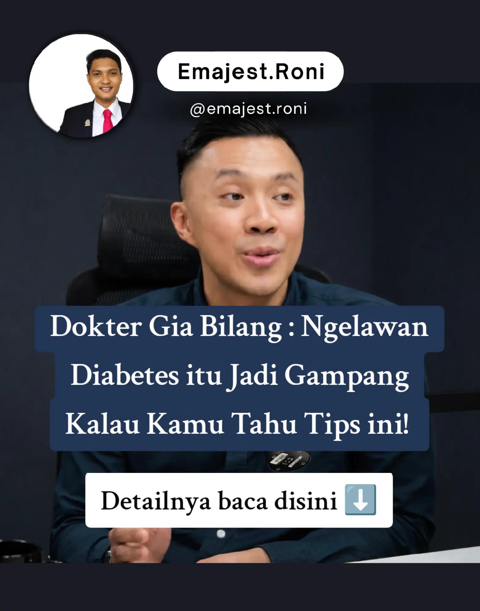 @Emajest.Roni