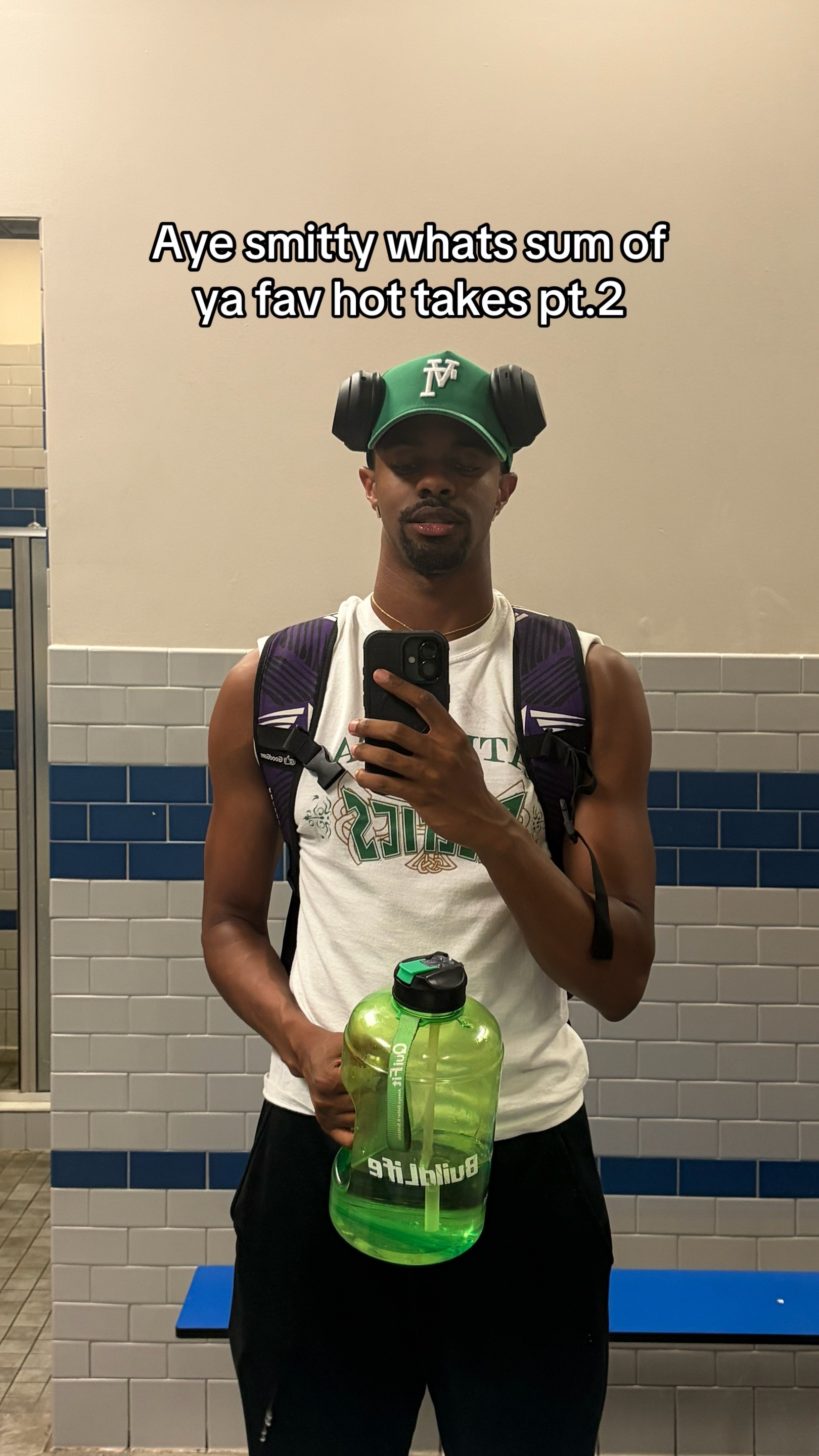 @Smitty_A1