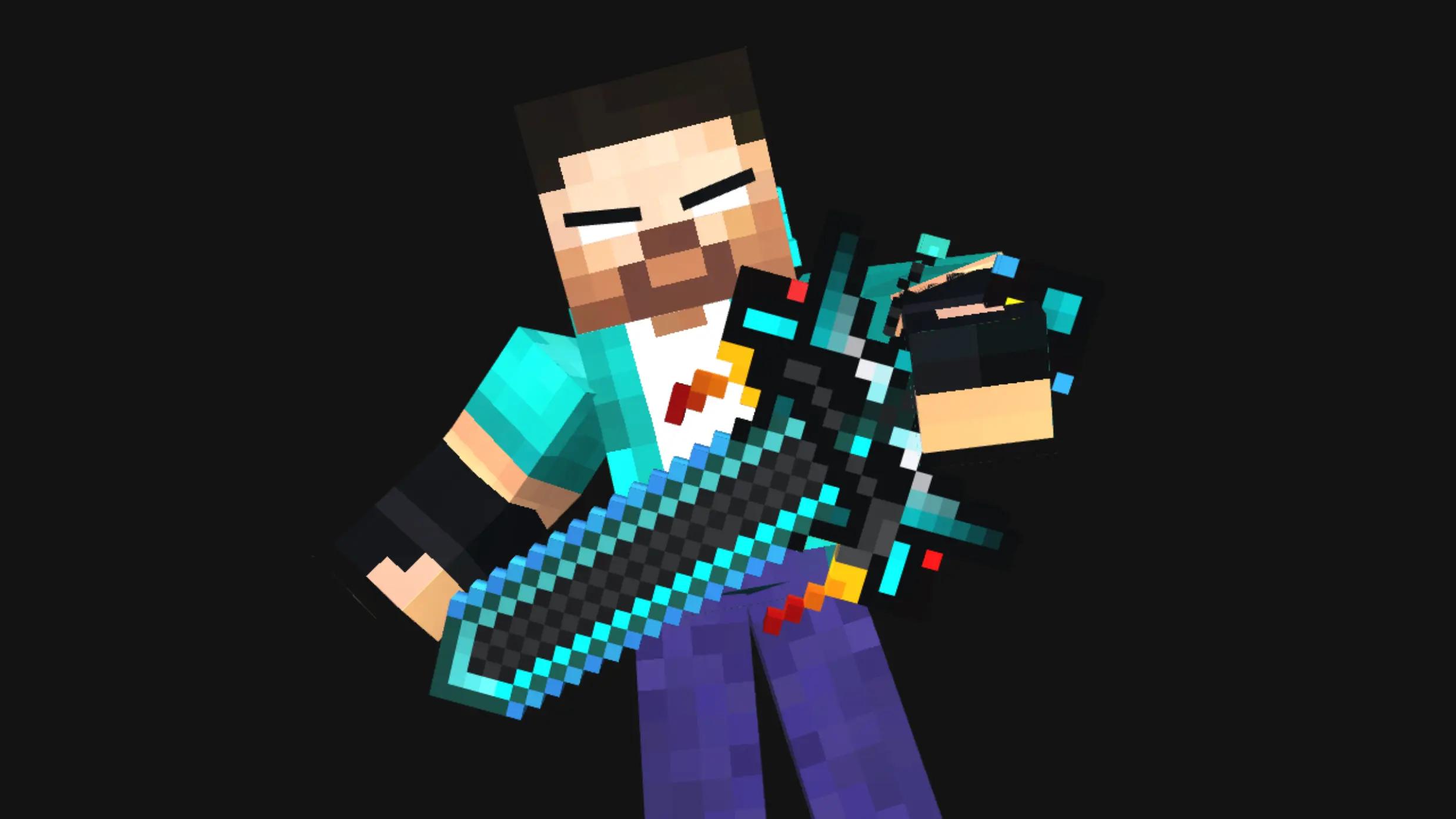 @XDJAK CraftersZ