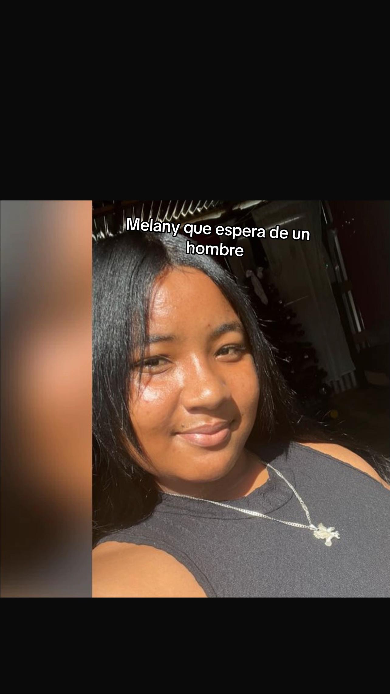 @Nicol Martinez