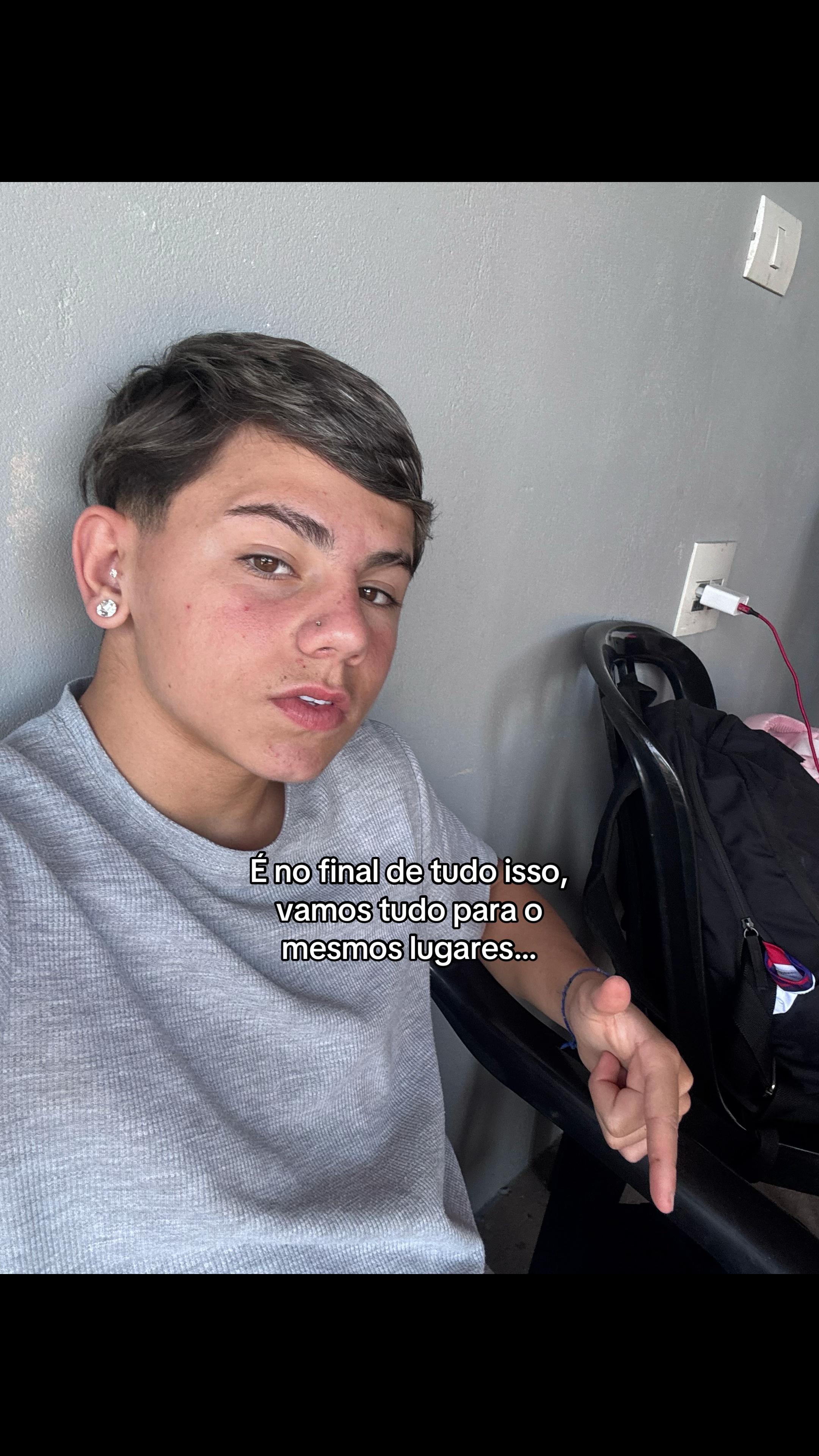@Miguelmano_