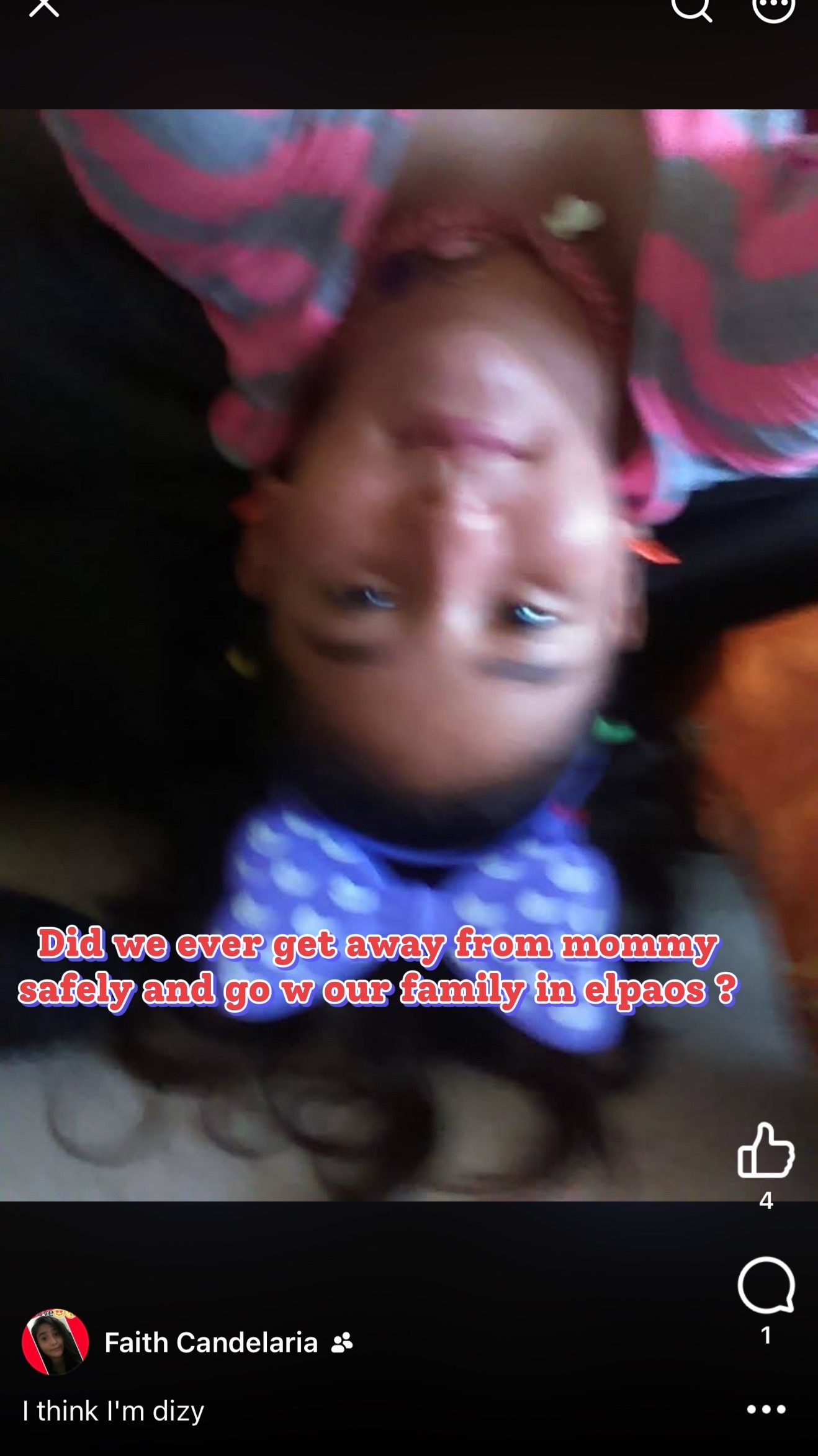 @medusa.da.scat