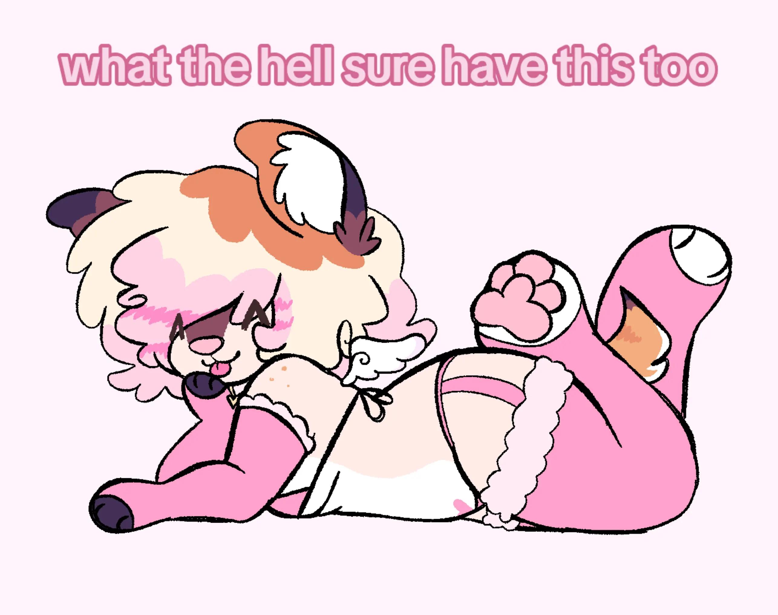 @lesbian tboy spike