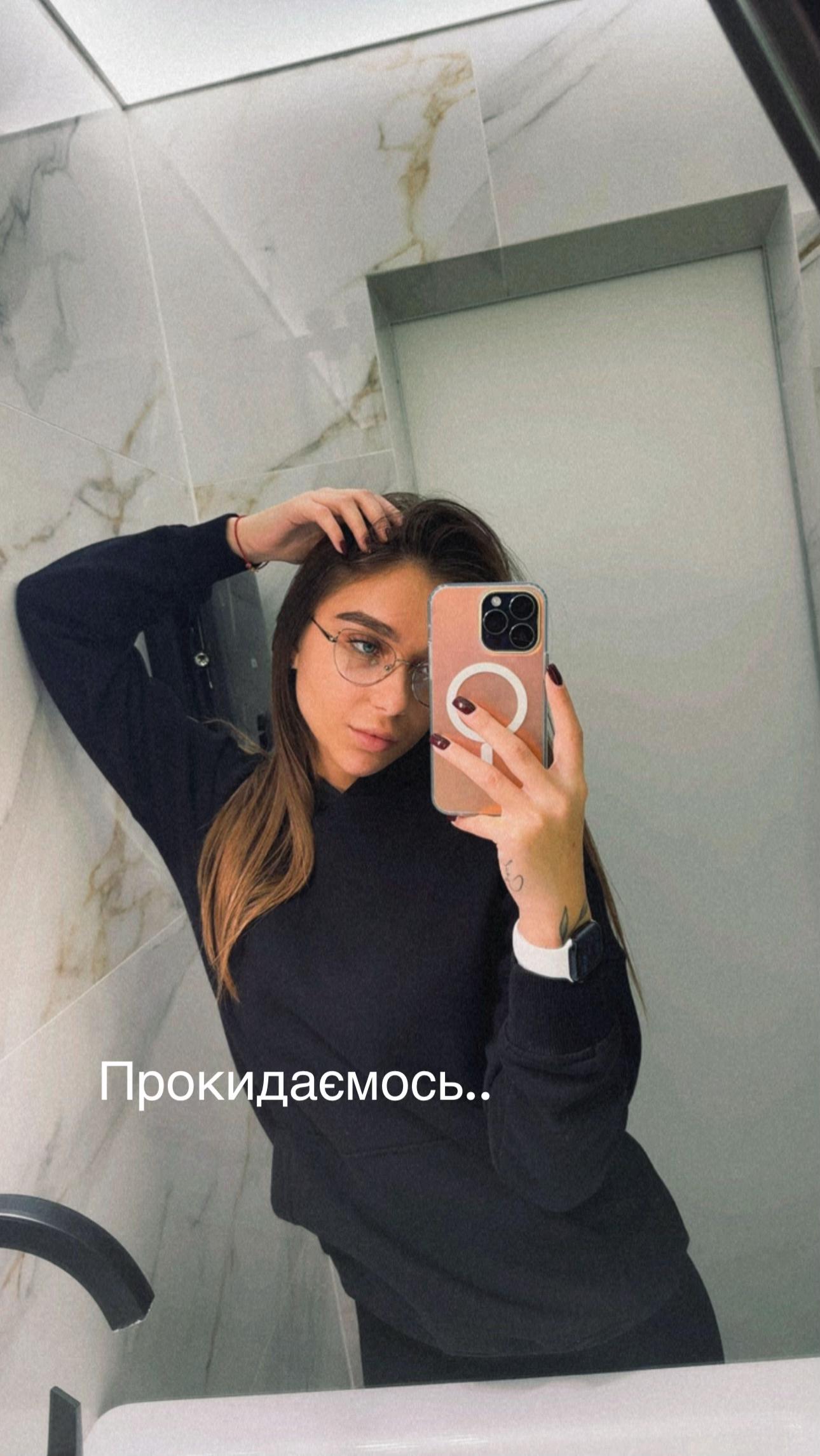 @Rusya__