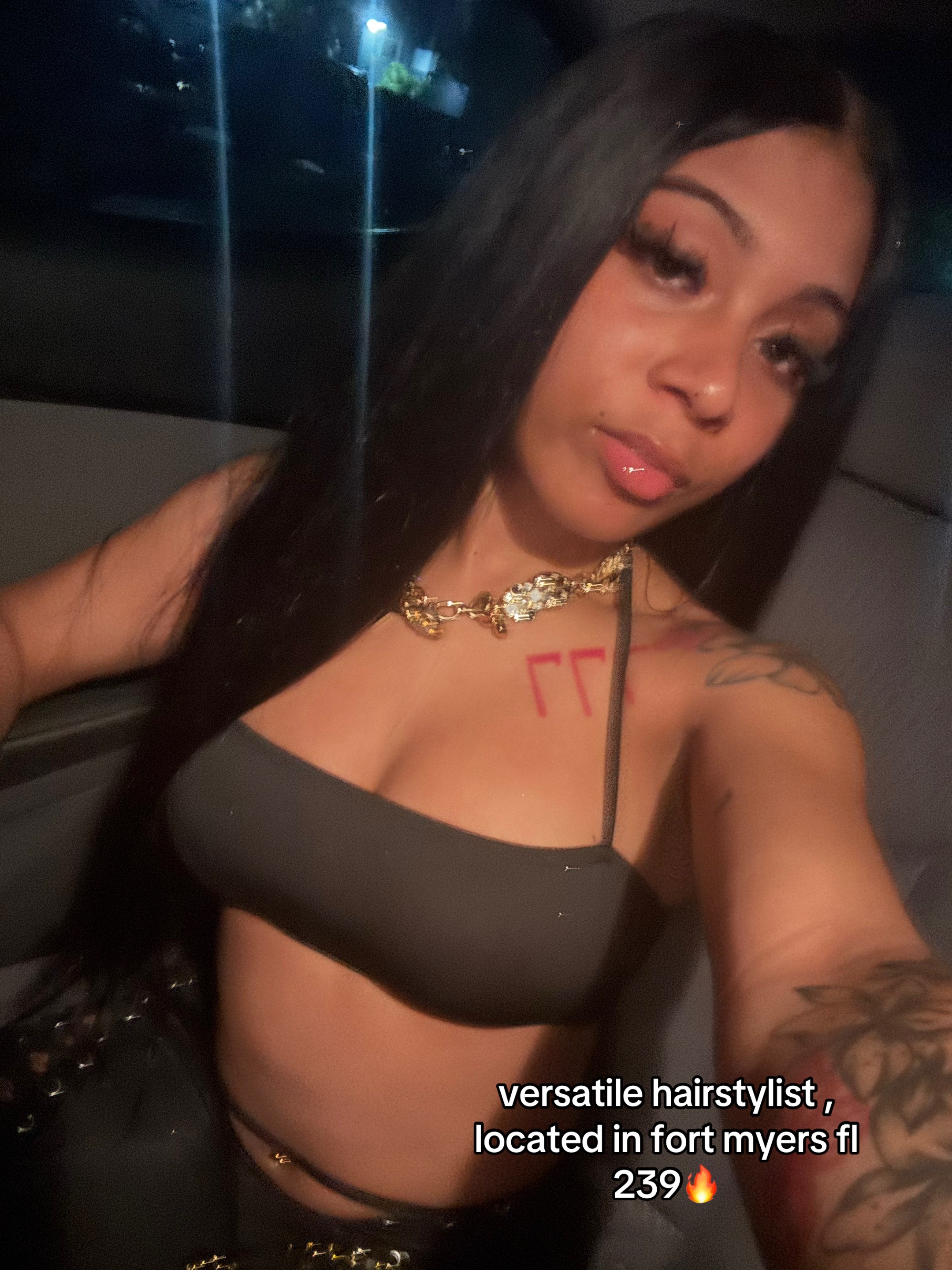 @2$exy