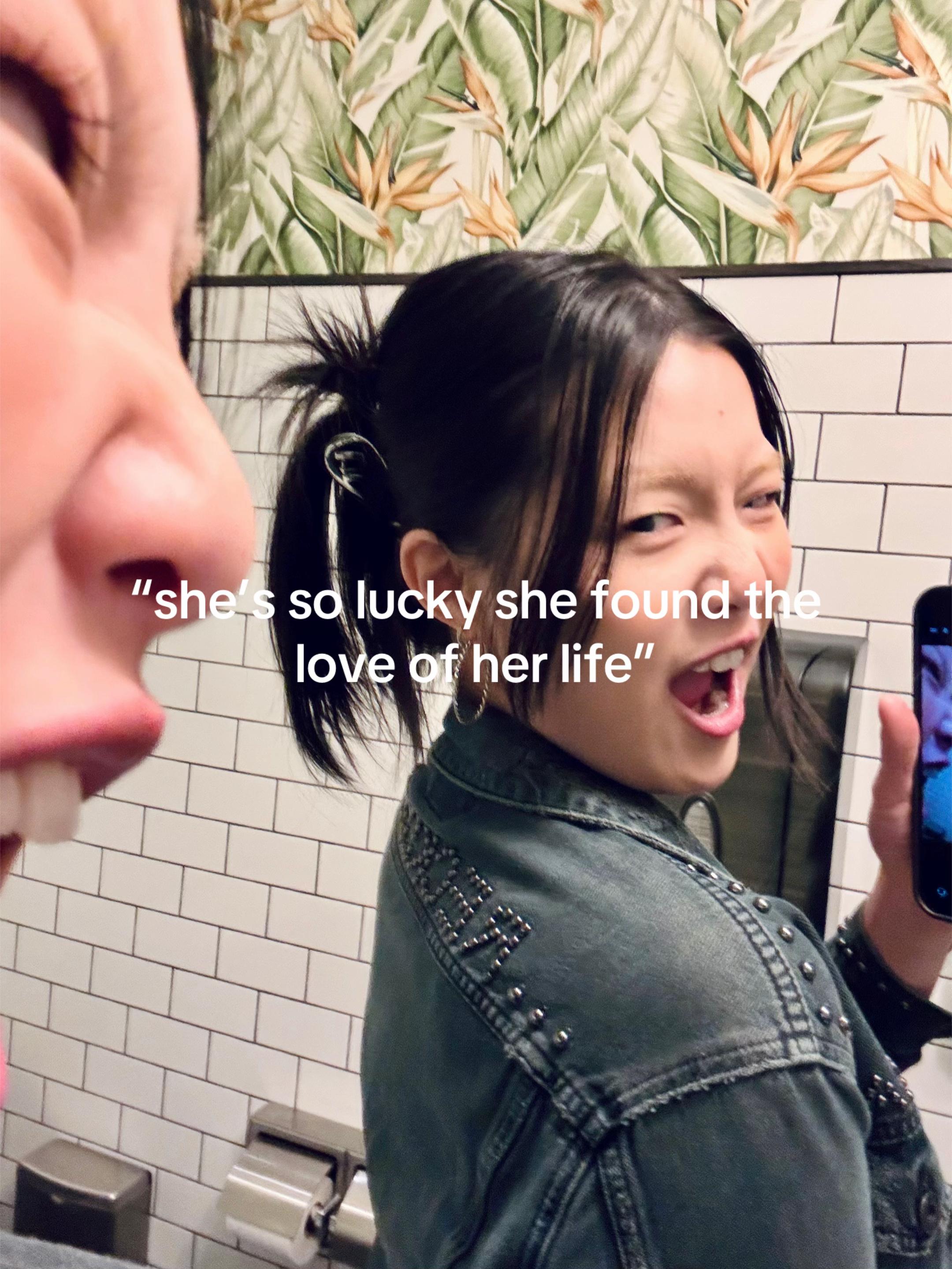 @nini