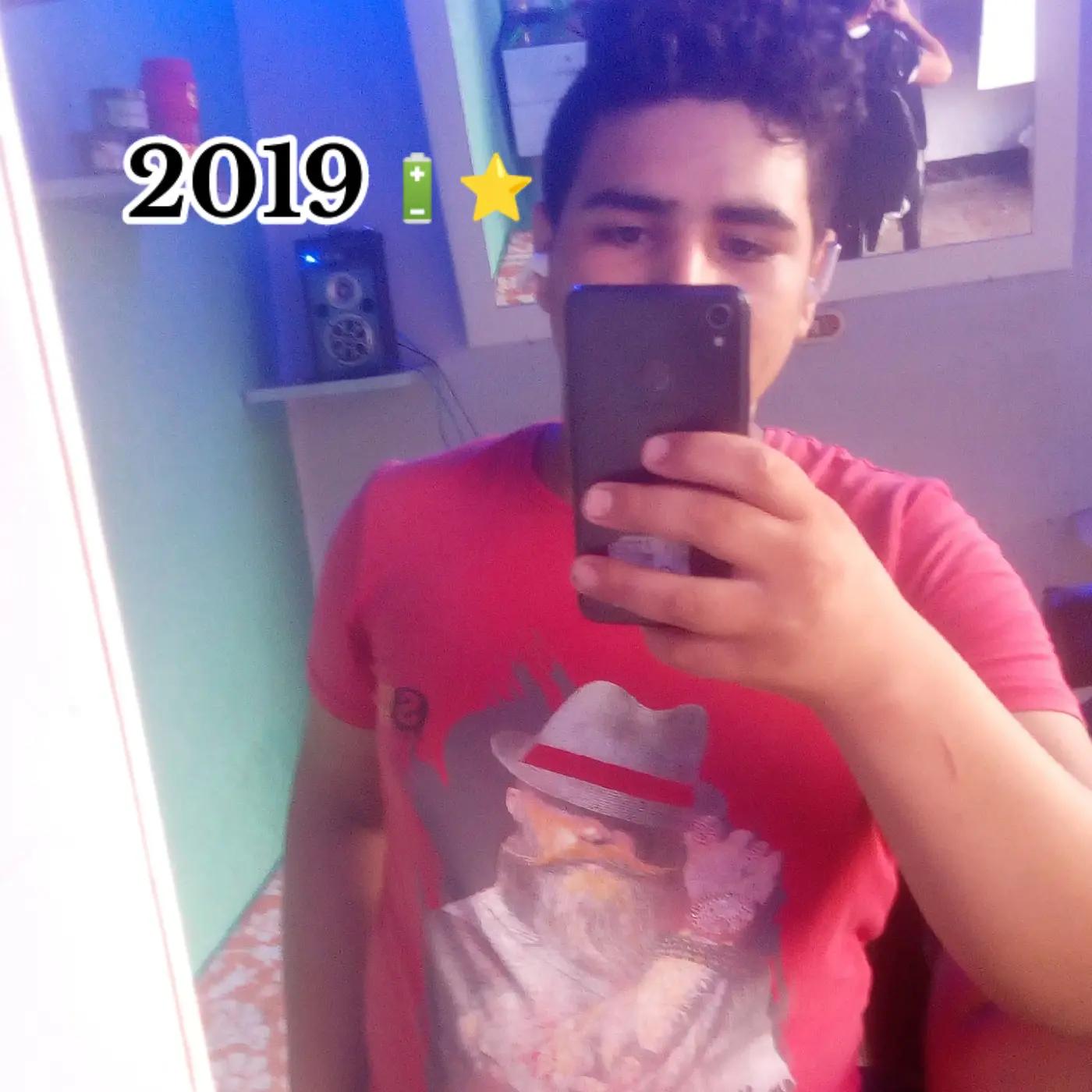 @🐺🤟Hossam Lotfy🫅