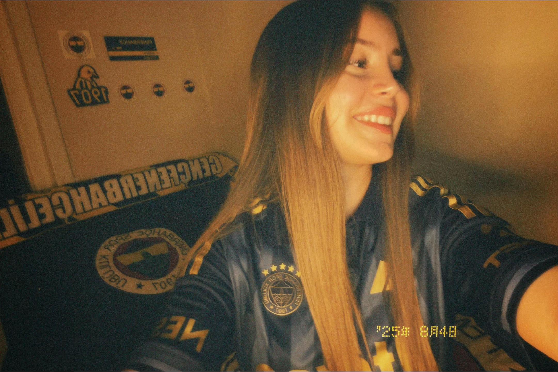 @Tuana
