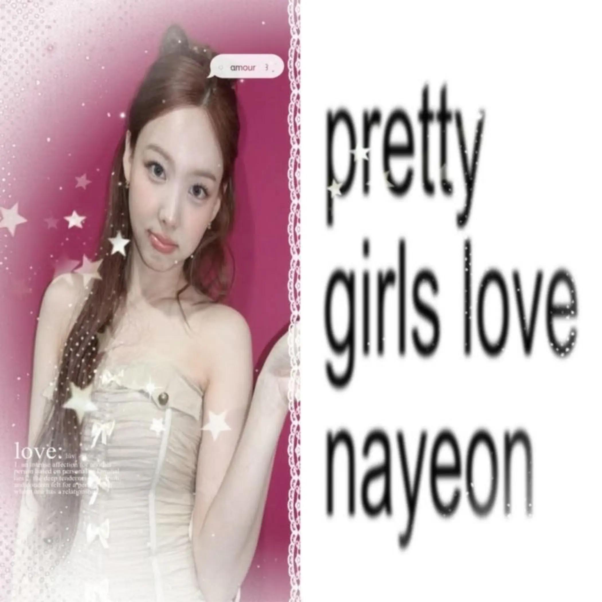 @𐙚┆₊⊹ ៸៸ 🍰 Megan 𓈒 ⑅