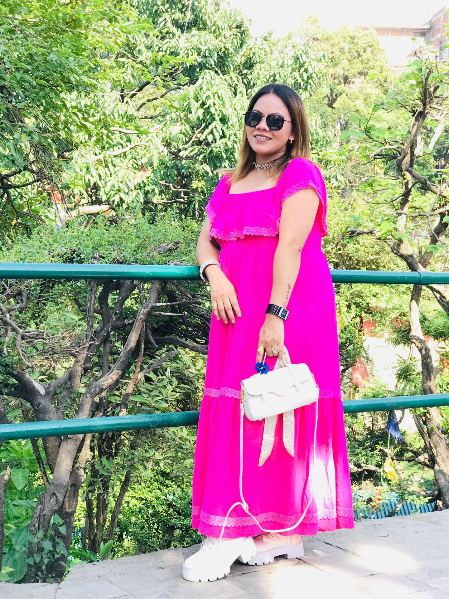 @Karuna lama❤️❤️