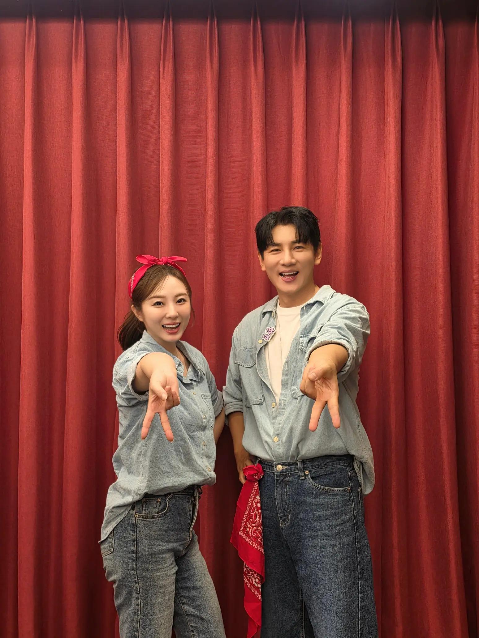 @๐๐๐๊ฐ์๋ฌธ์ดํฌ๐๐