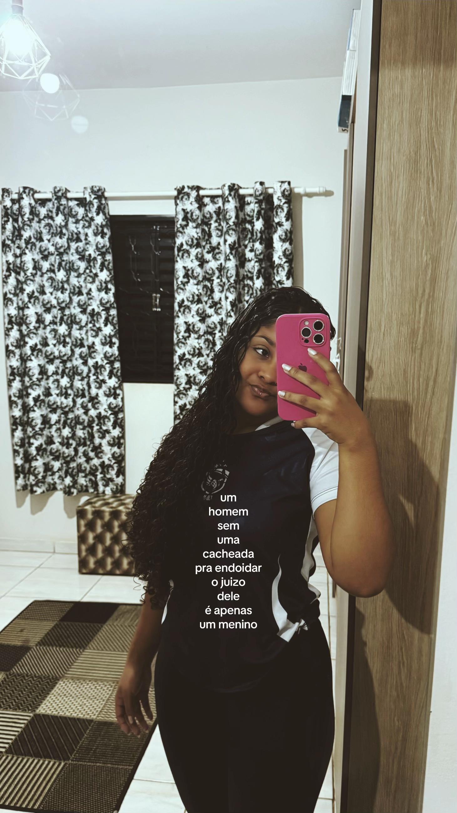 @yaya oliveira 🧜🏽♀️
