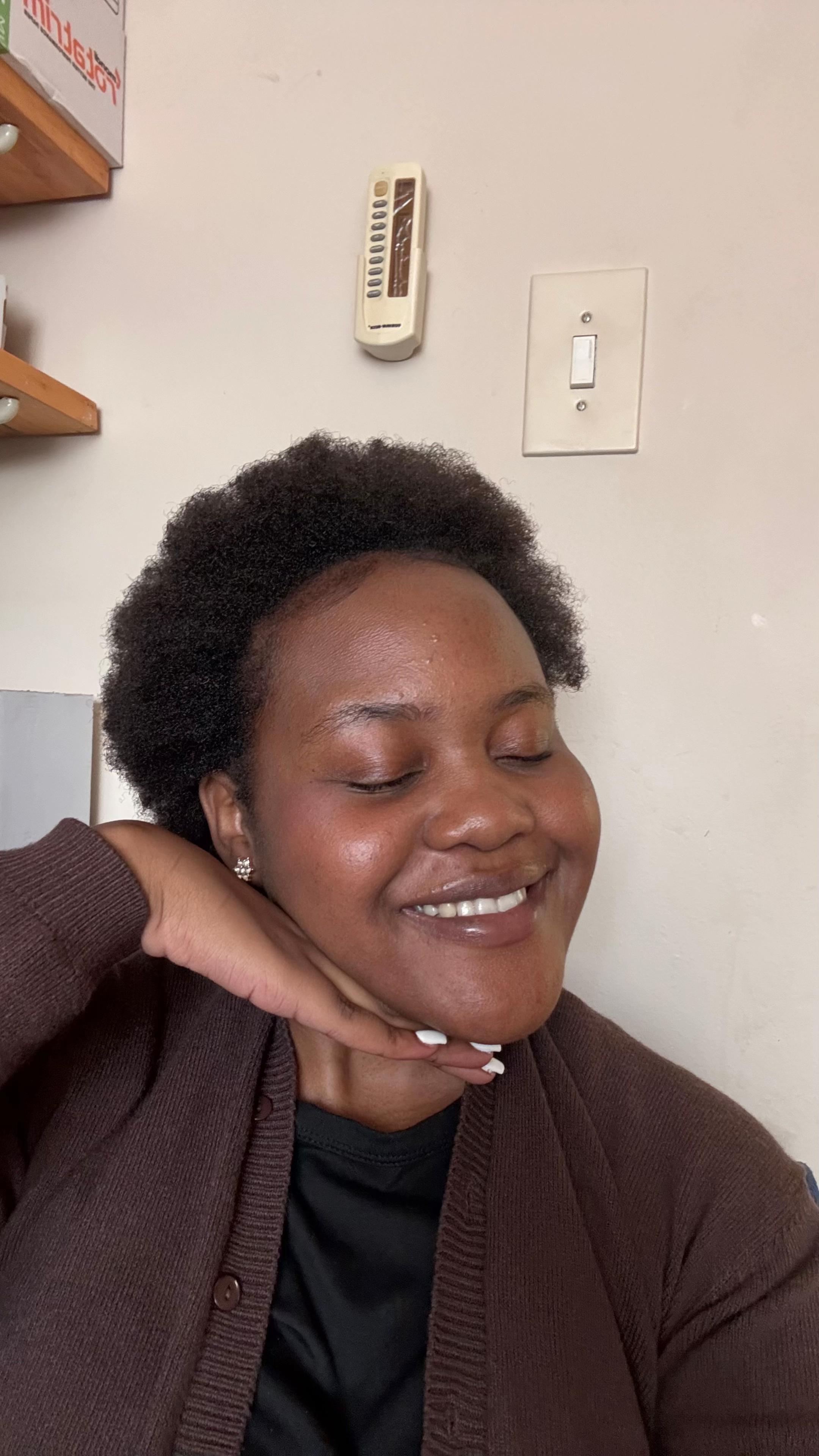 @herstorian_zanele