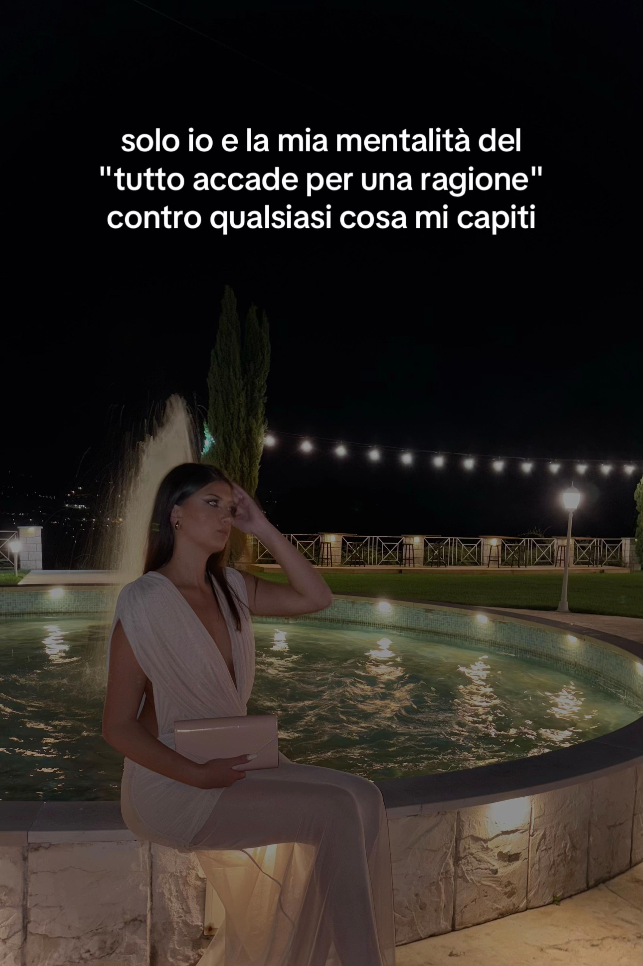 @izzoxspamm