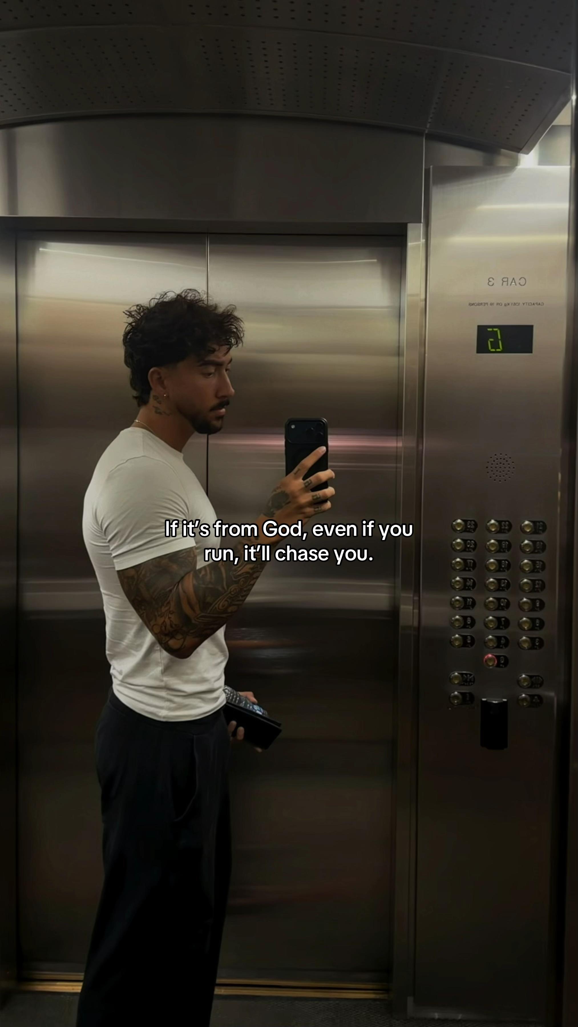 @joshuavaldes